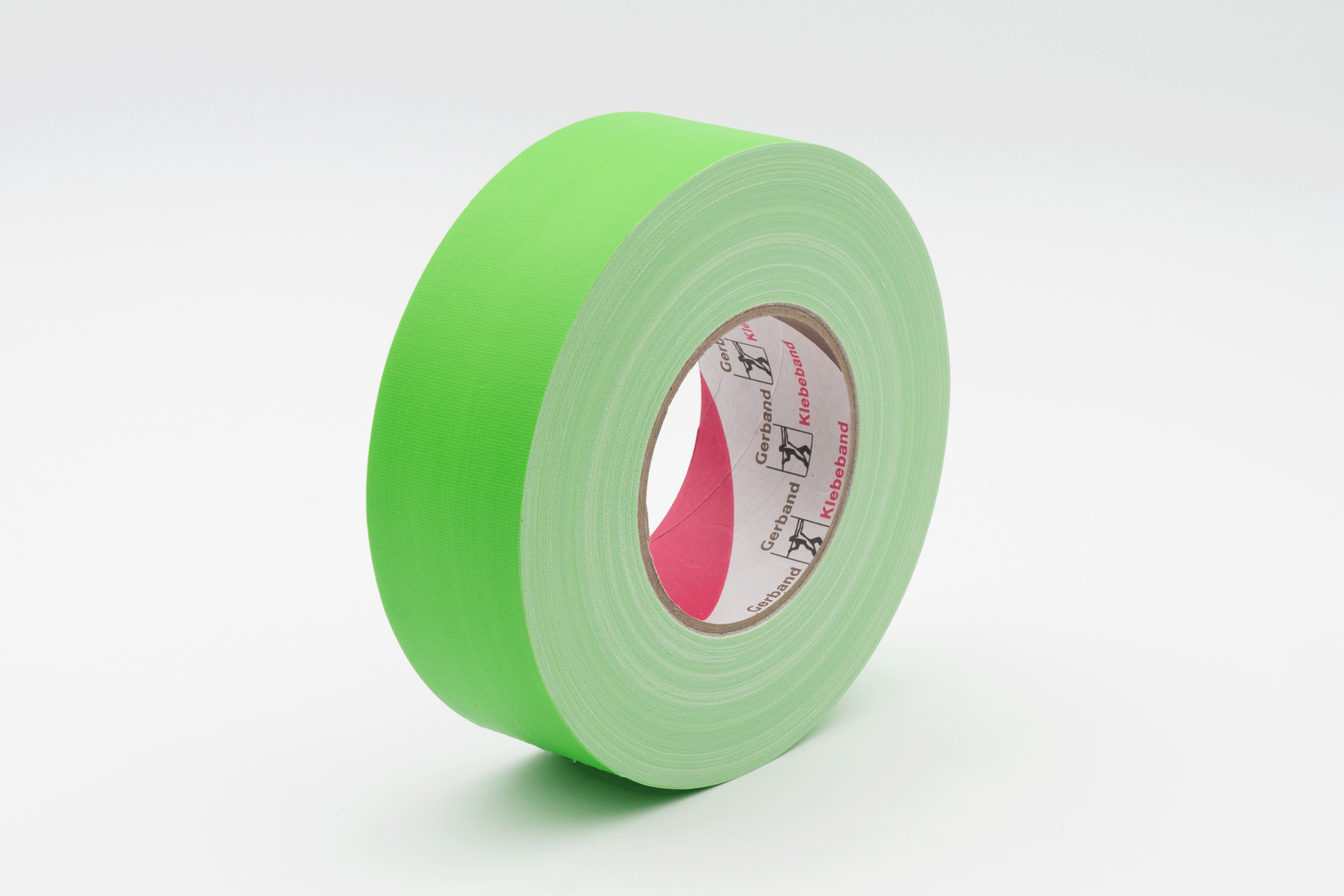 Gerband 258 – Bild 6