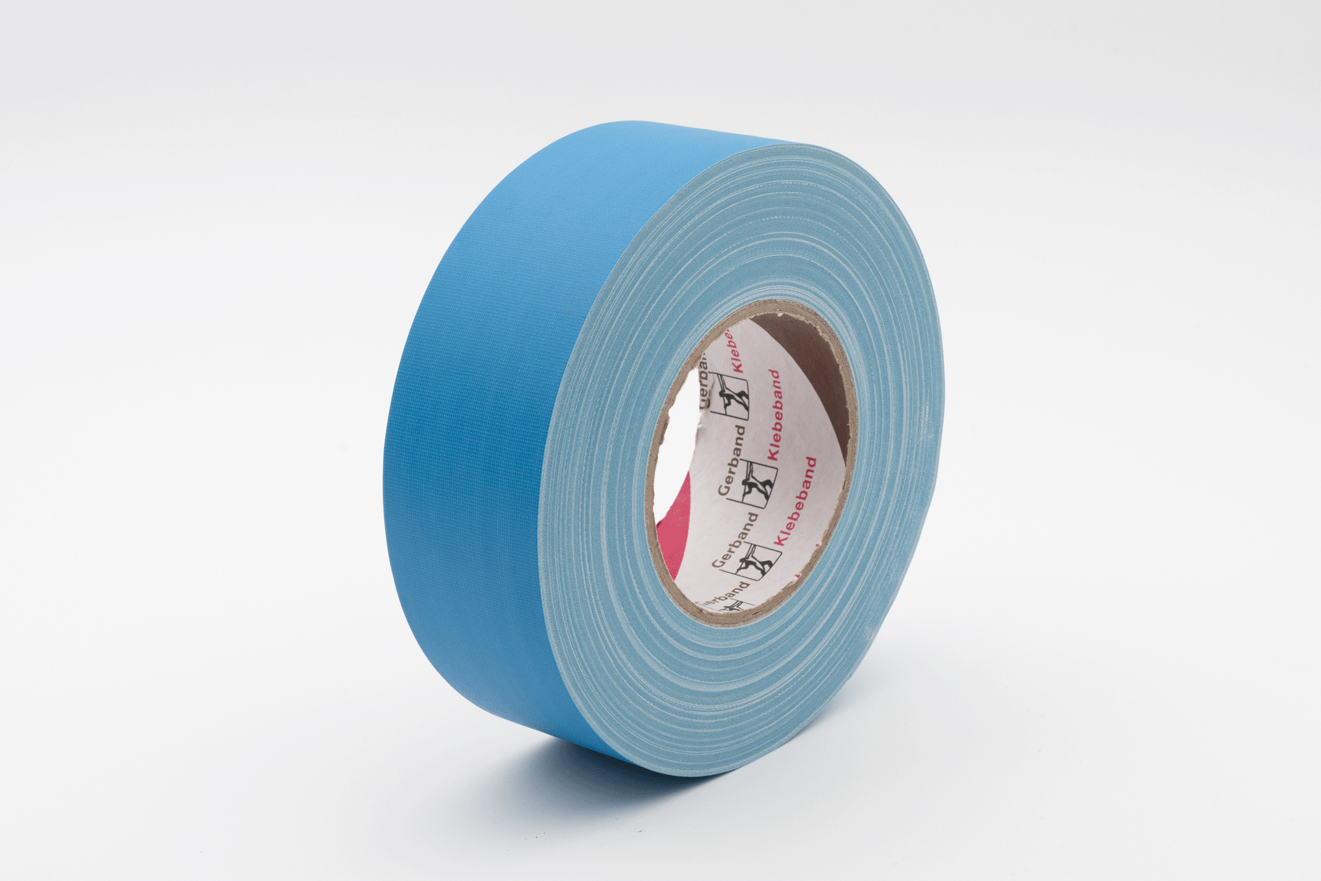 Gerband 258 – Bild 7