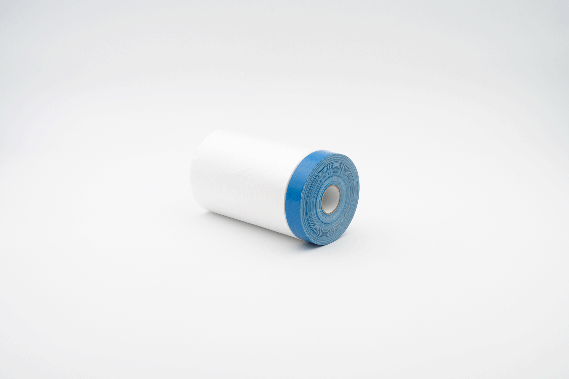 Gerband 259.88 – Bild 2