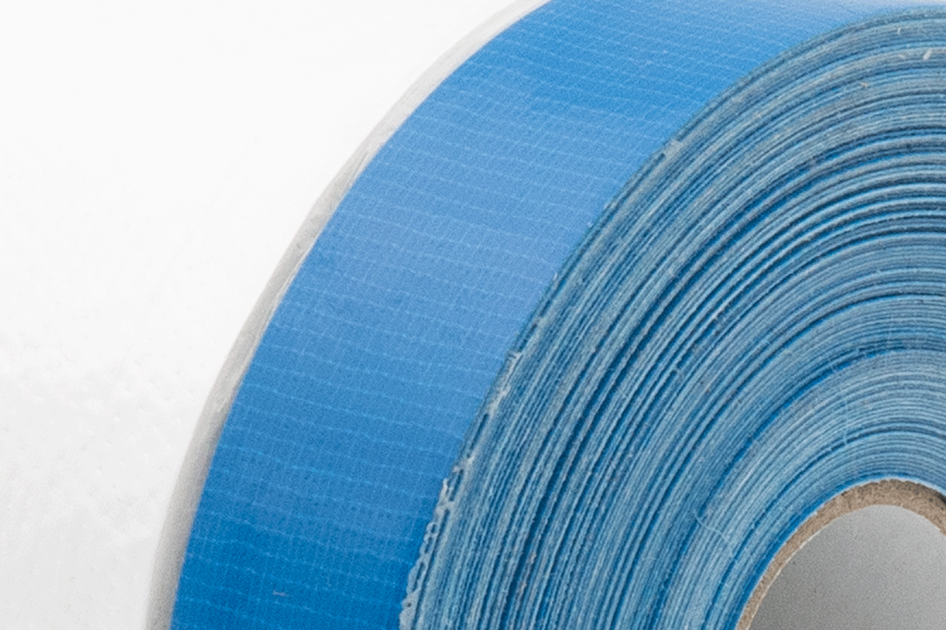 Gerband 259.88 – Bild 3