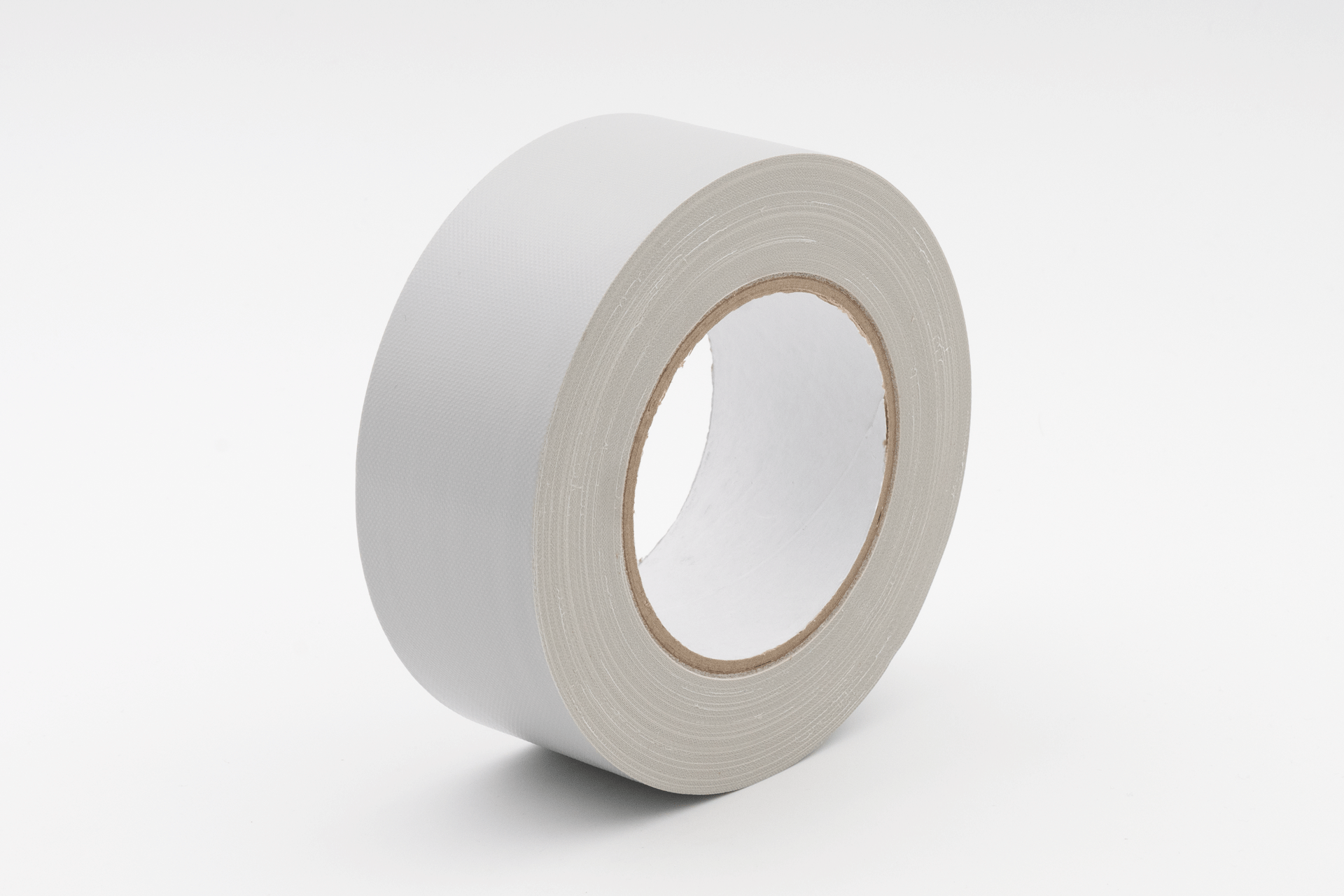 Gerband 259