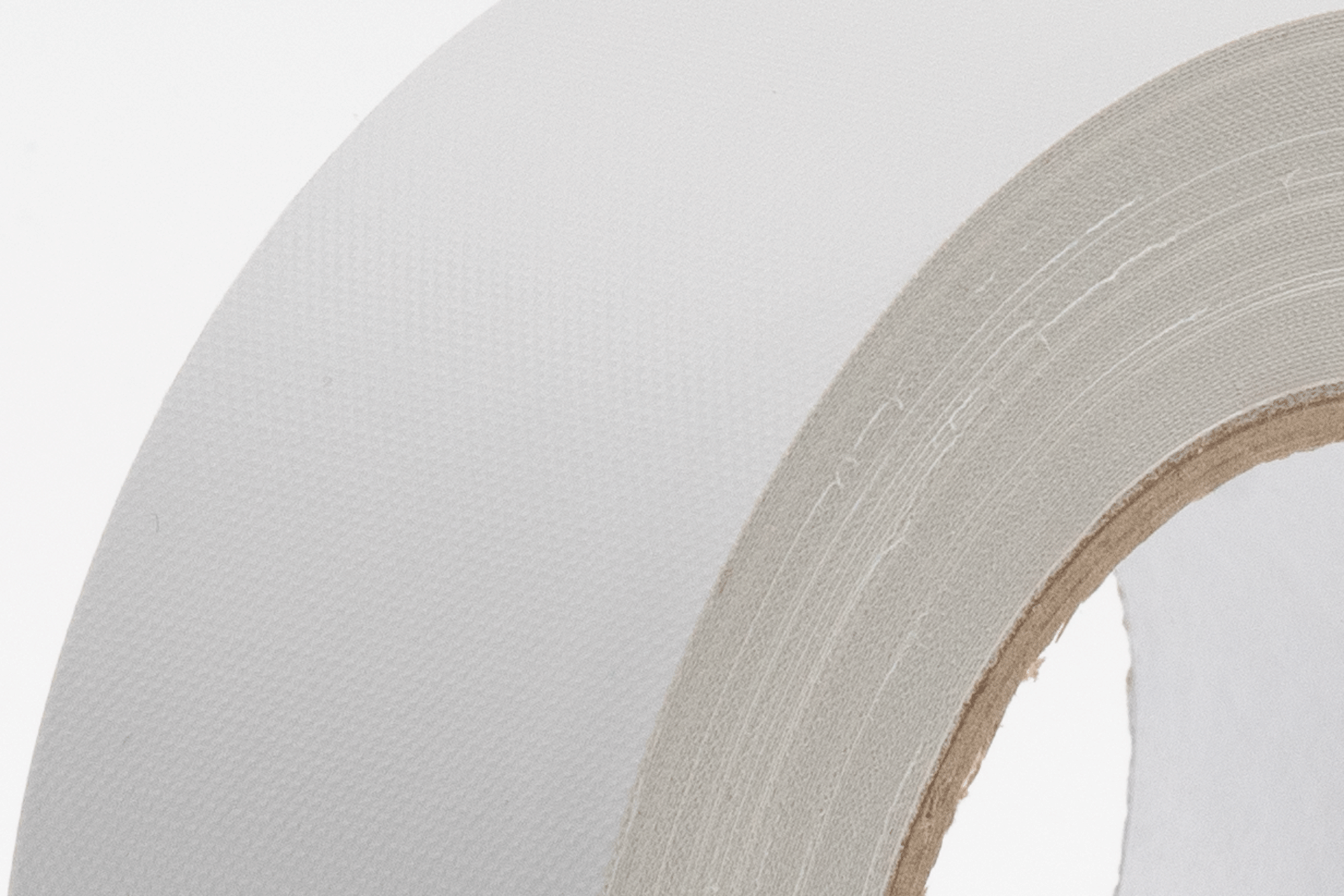 Gerband 259 – Bild 3