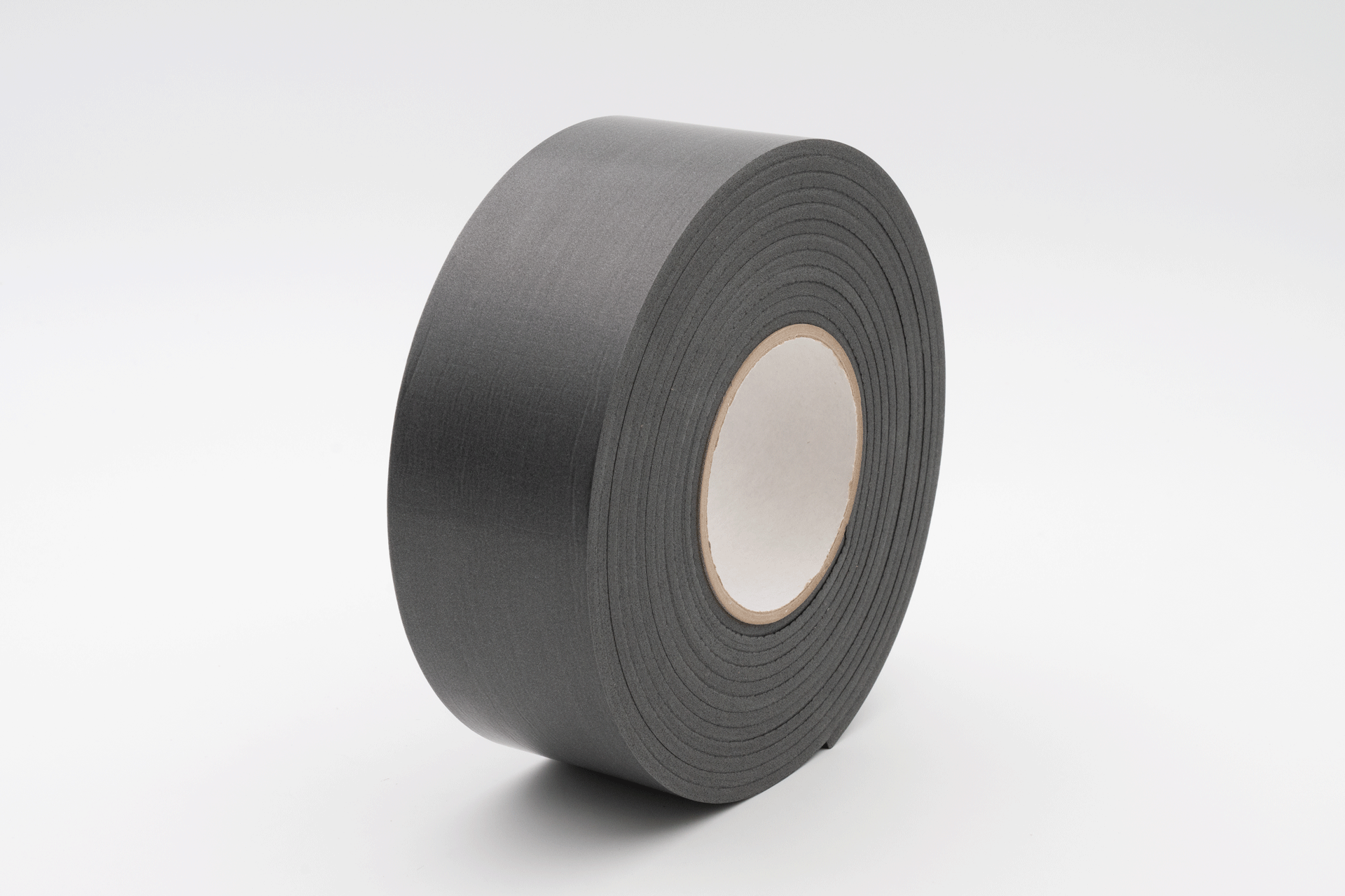 Gerband 330
