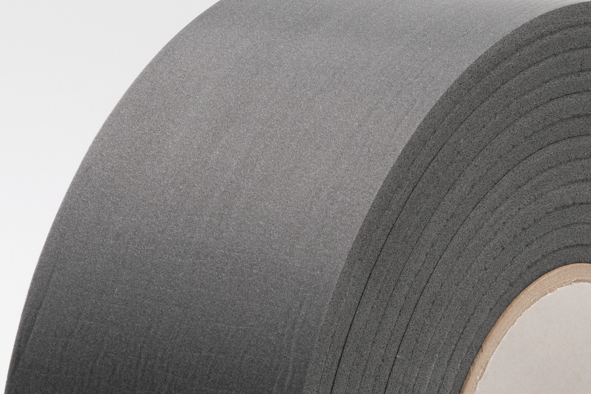 Gerband 330 – Bild 3