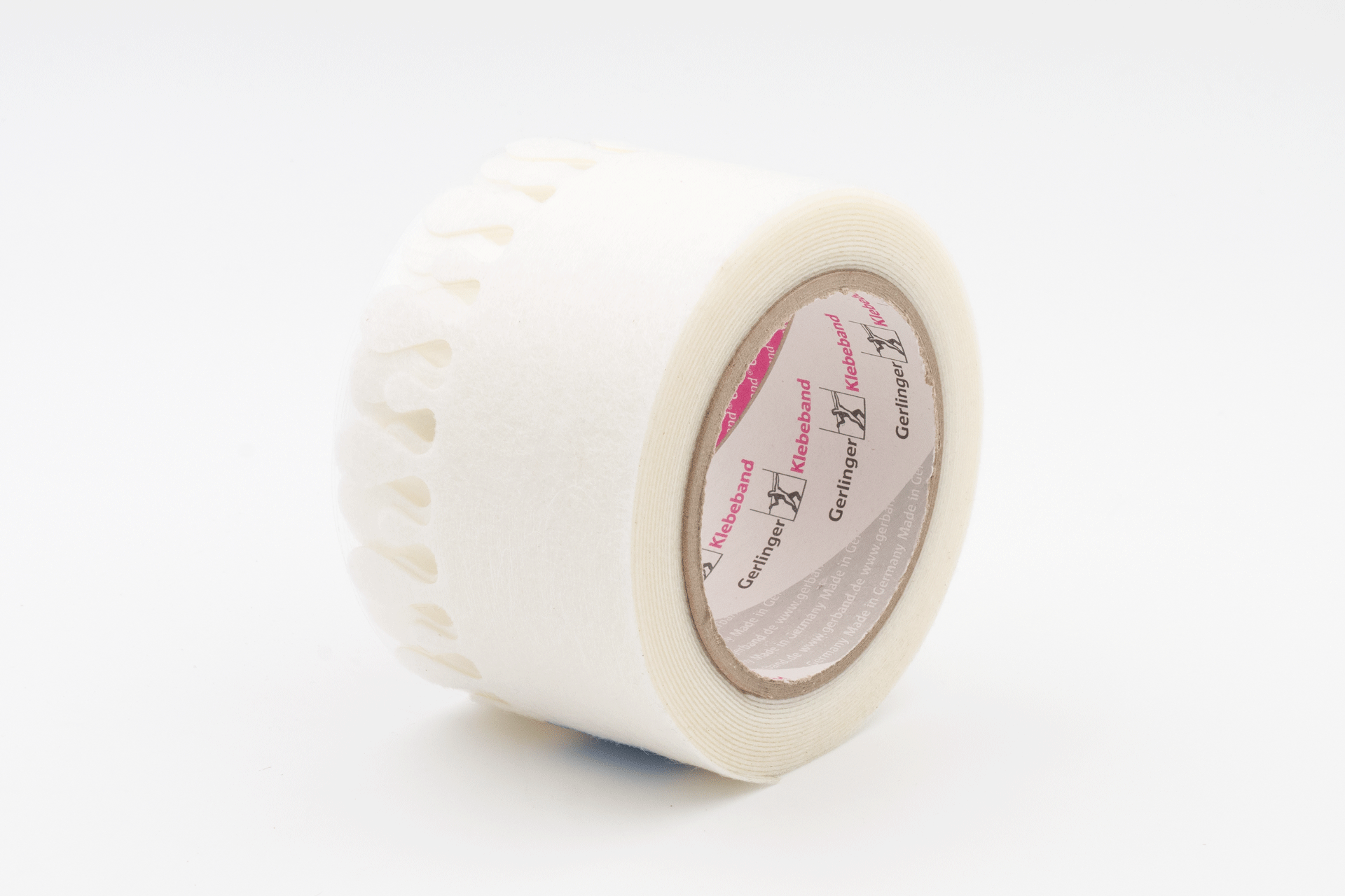 Gerband 350.10