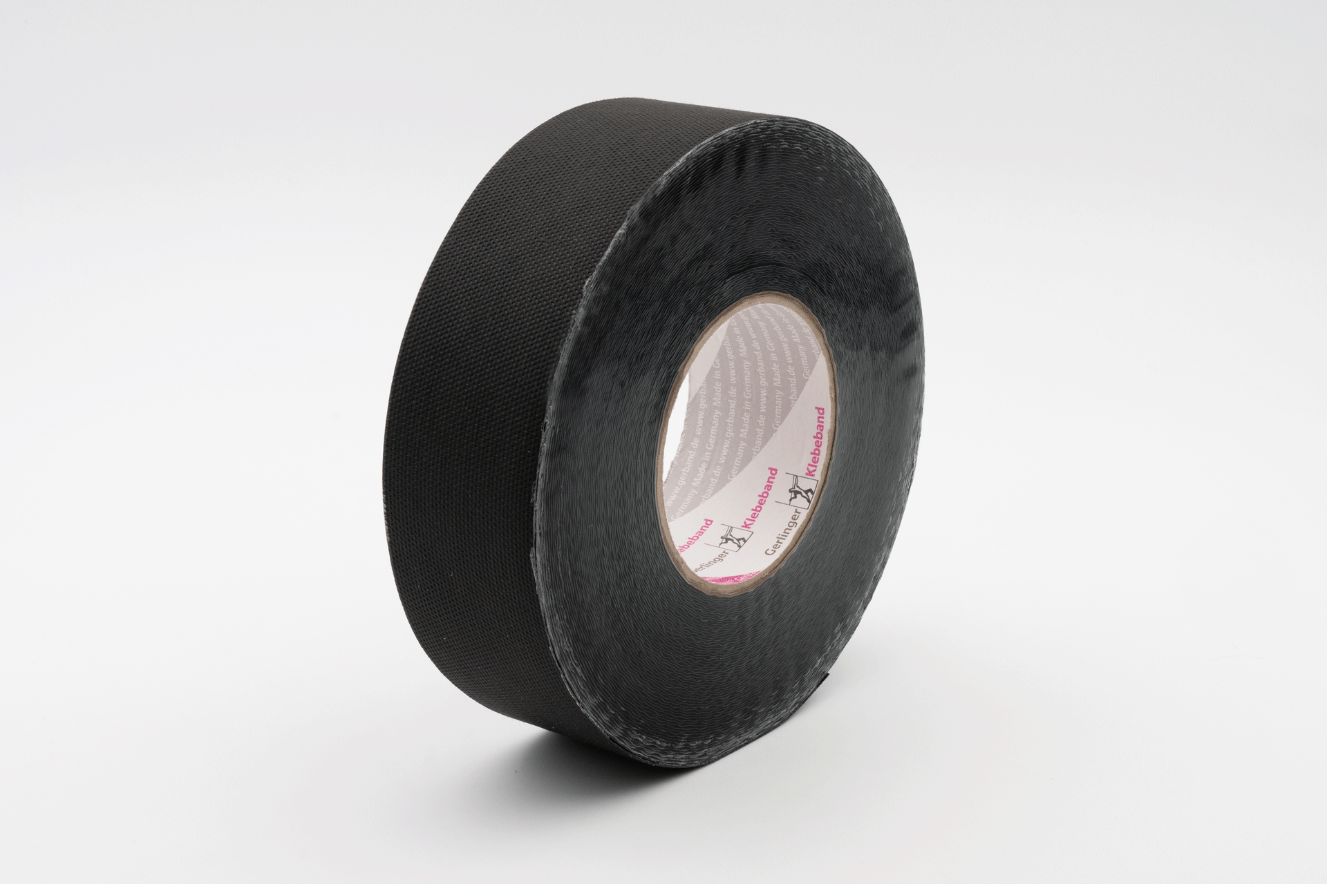 Gerband 386