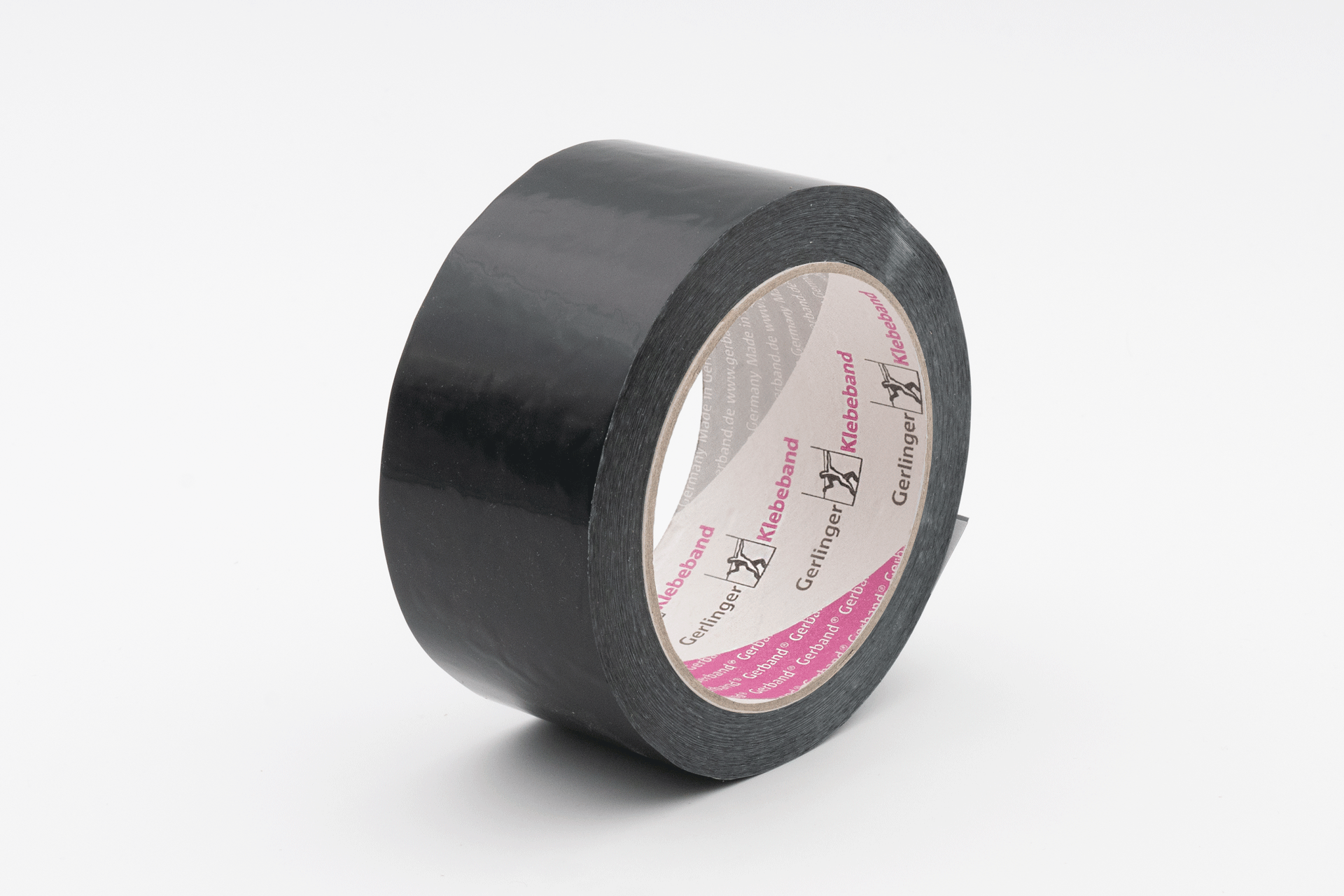Gerband 404.05