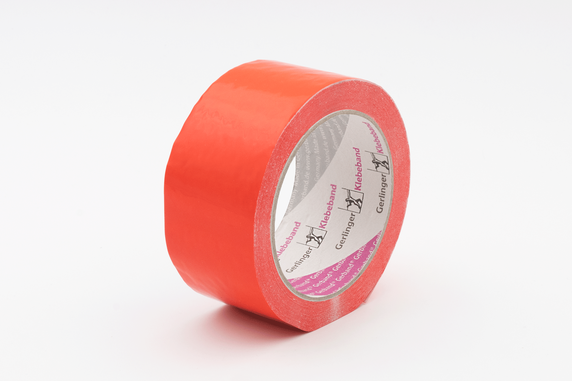 Gerband 404.05 – Bild 3