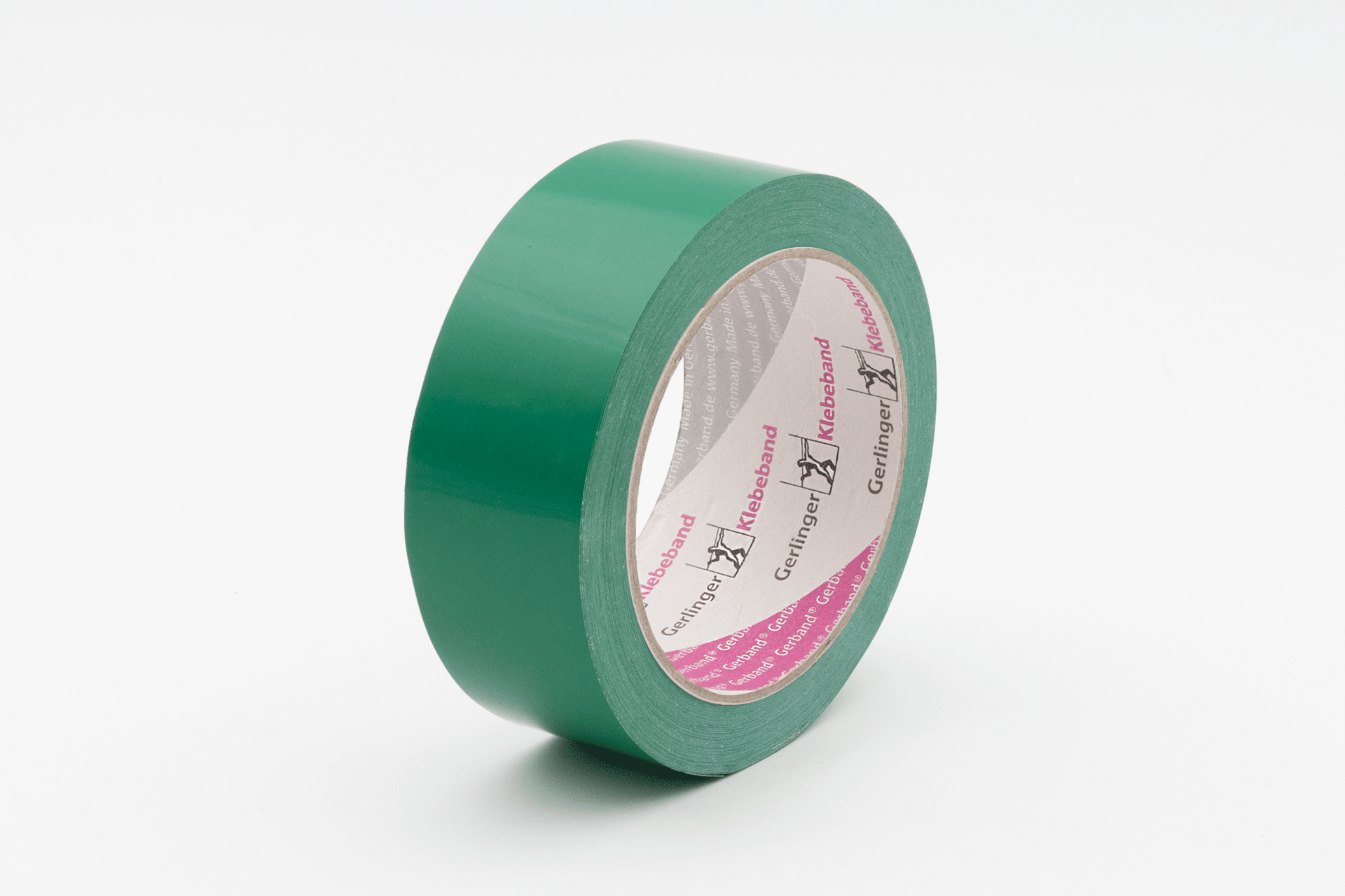 Gerband 404.05 – Bild 4