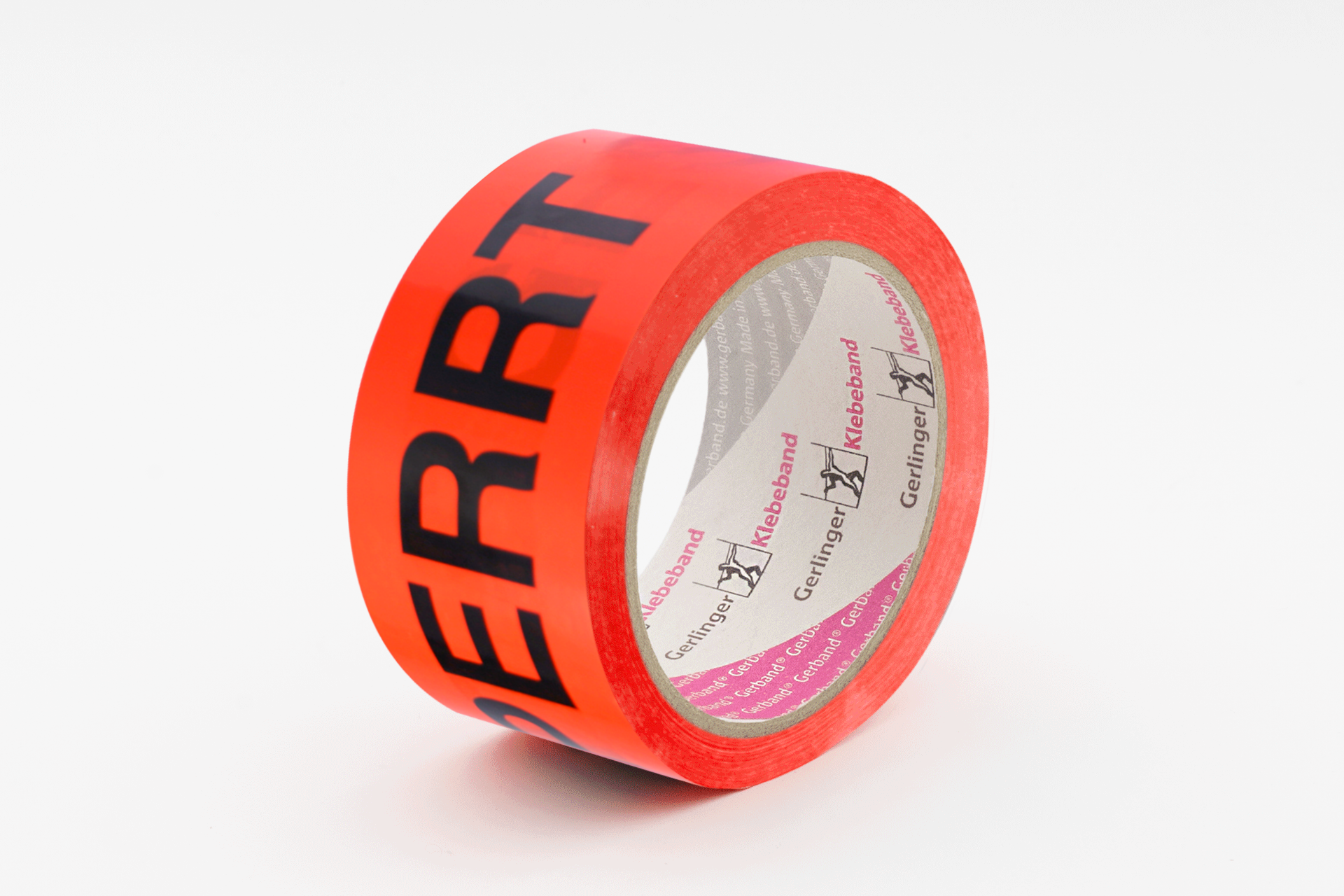 Gerband 404 DST