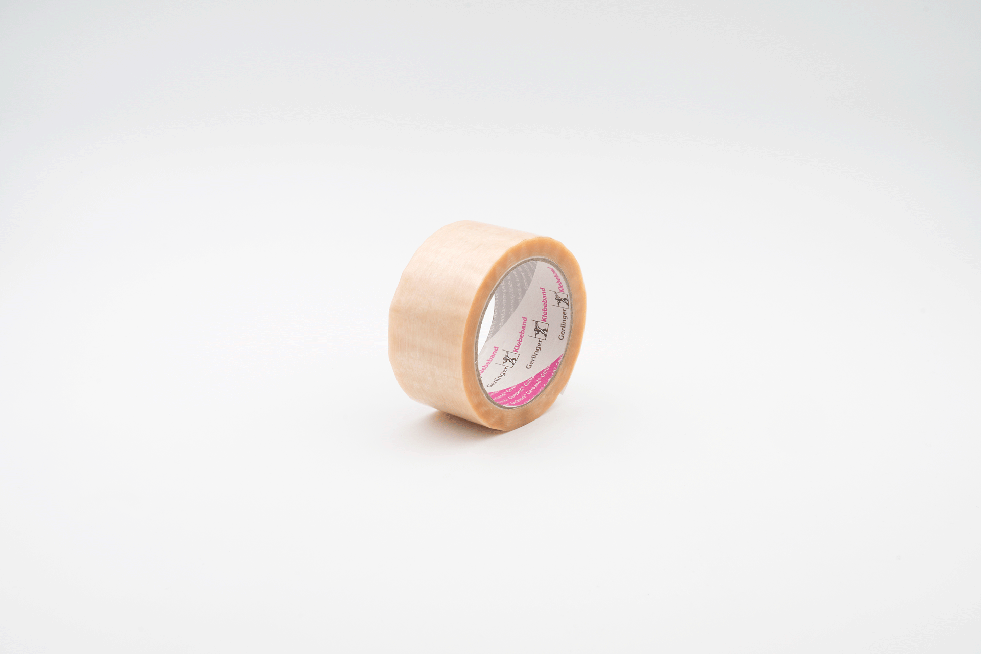 Gerband 404