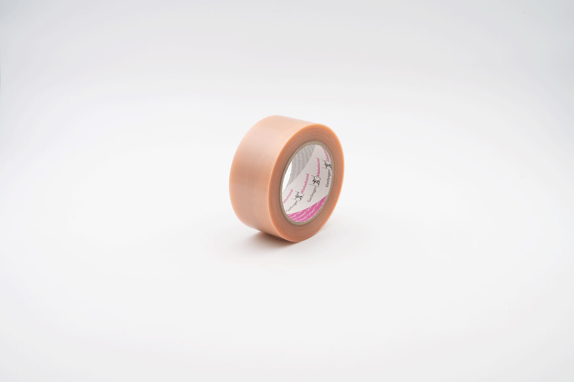 Gerband 407