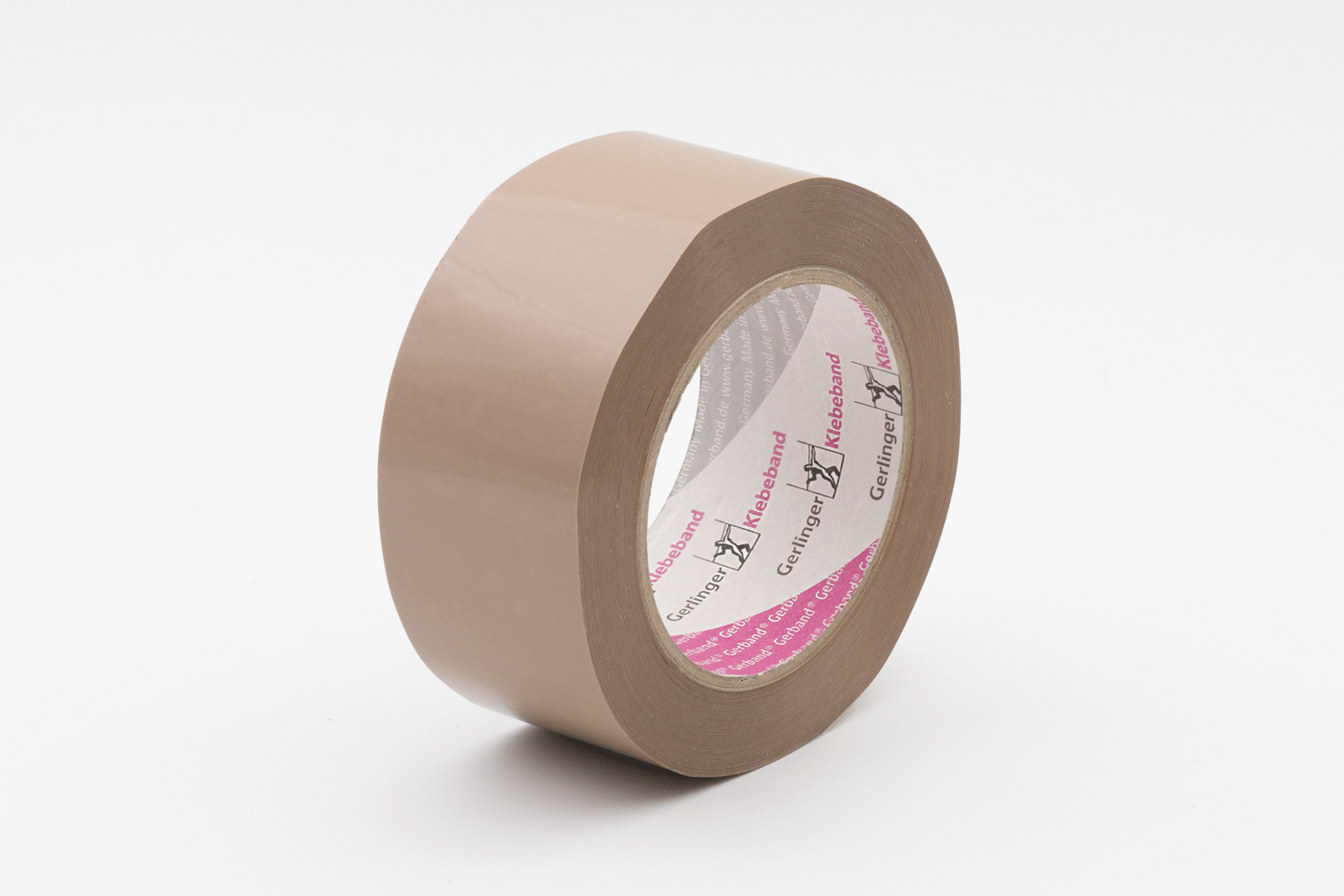 Gerband 407 – Bild 4