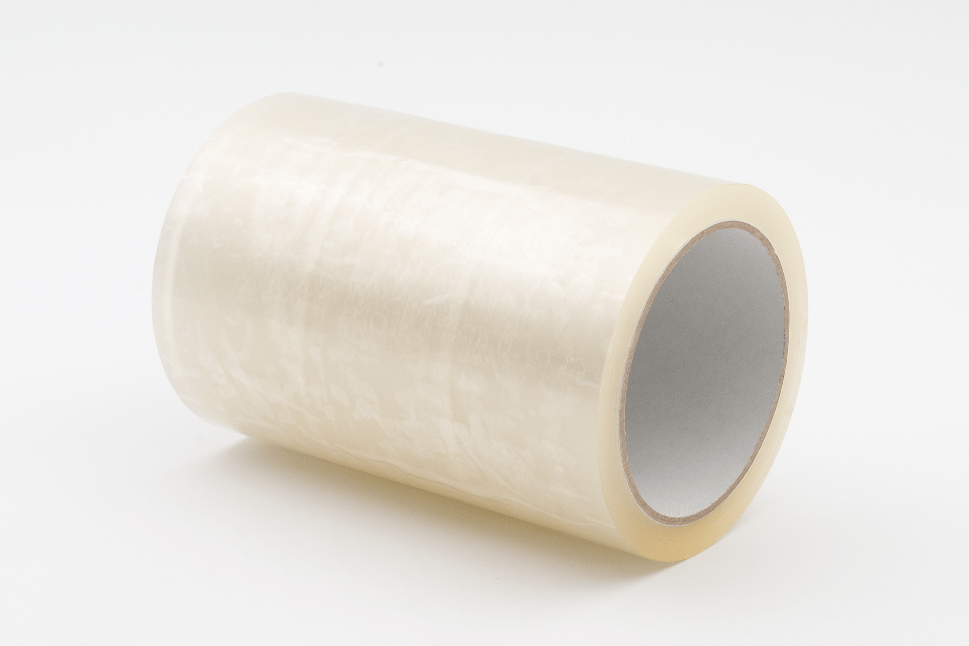Gerband 410