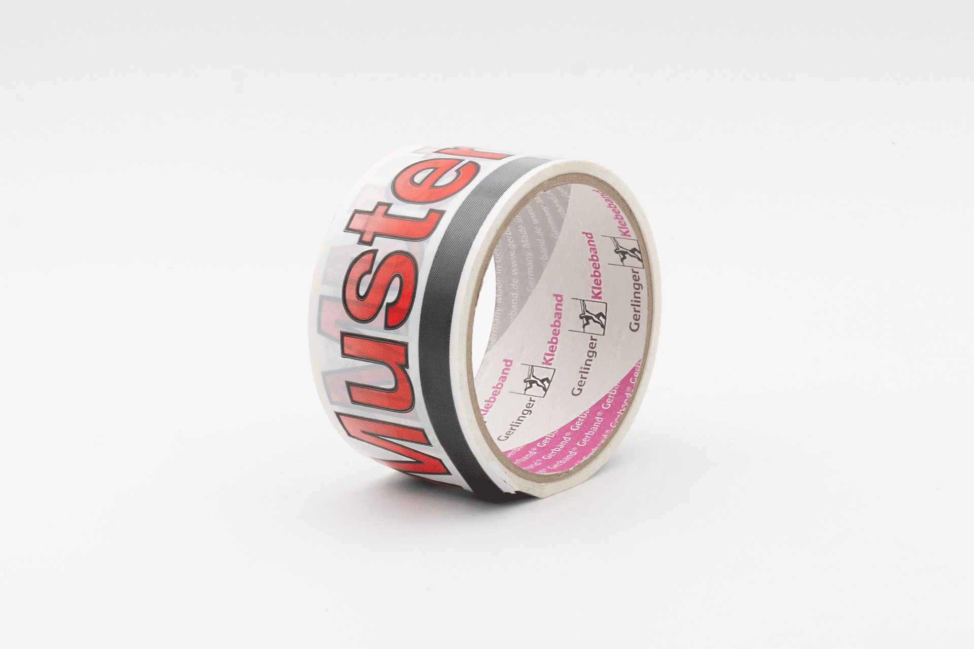 Gerband 411 – Bild 4
