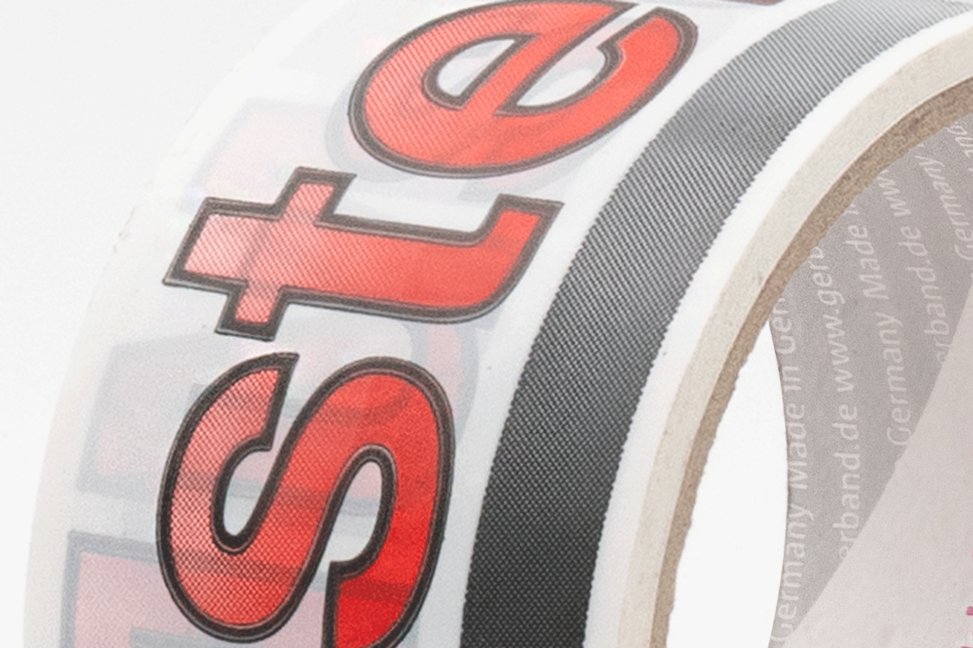 Gerband 411 – Bild 6