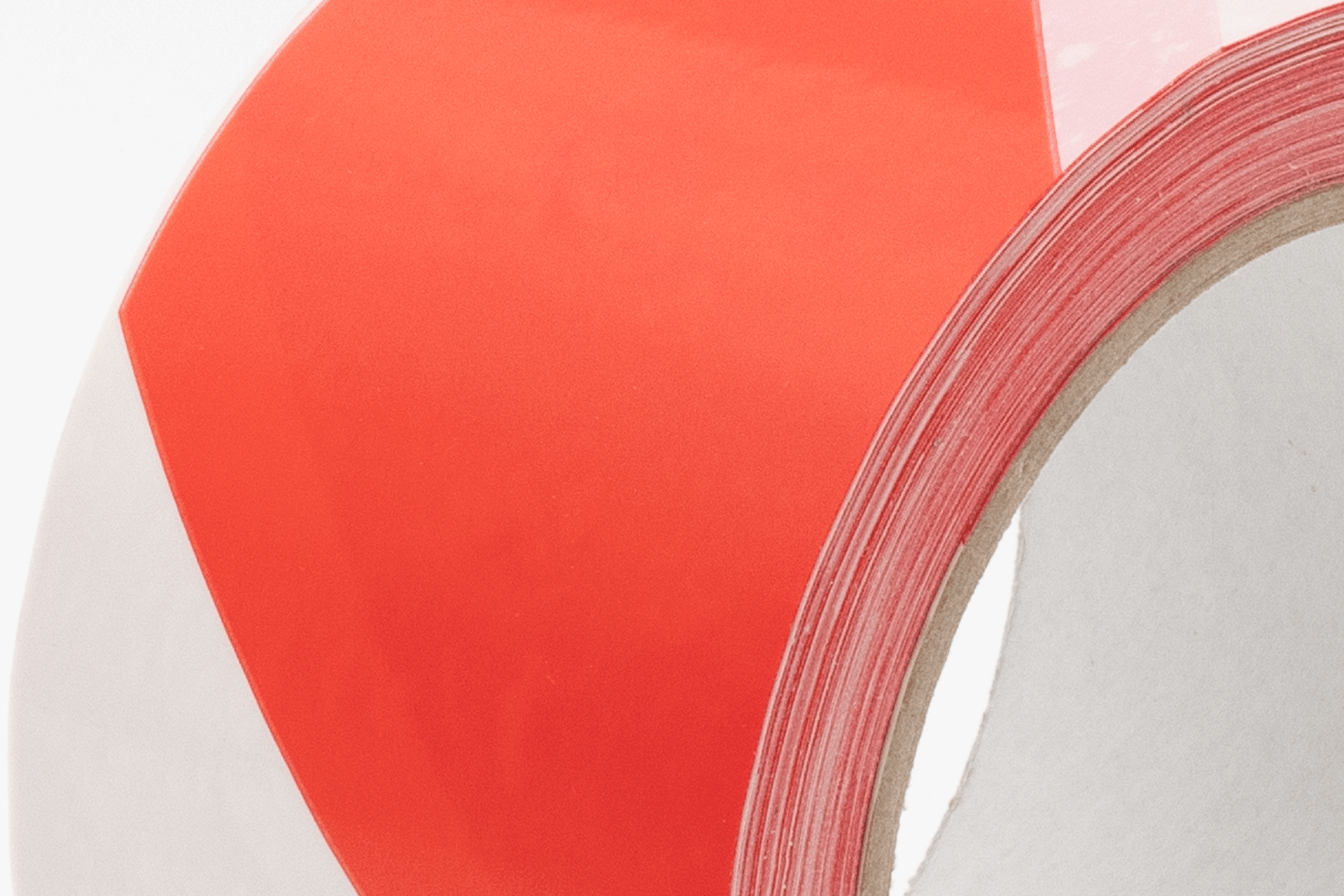 Gerband 412.15 – Bild 3