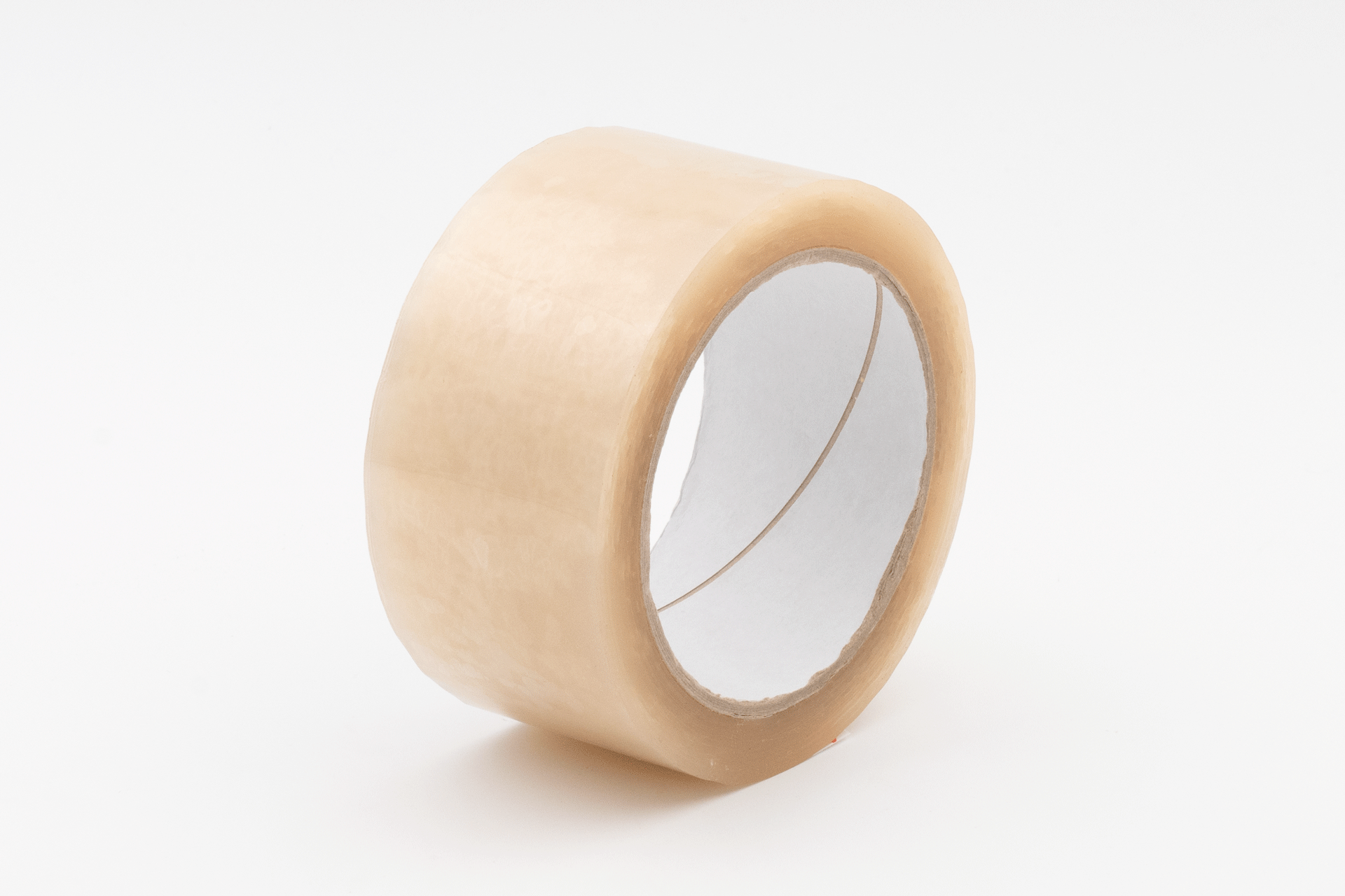 Gerband 412