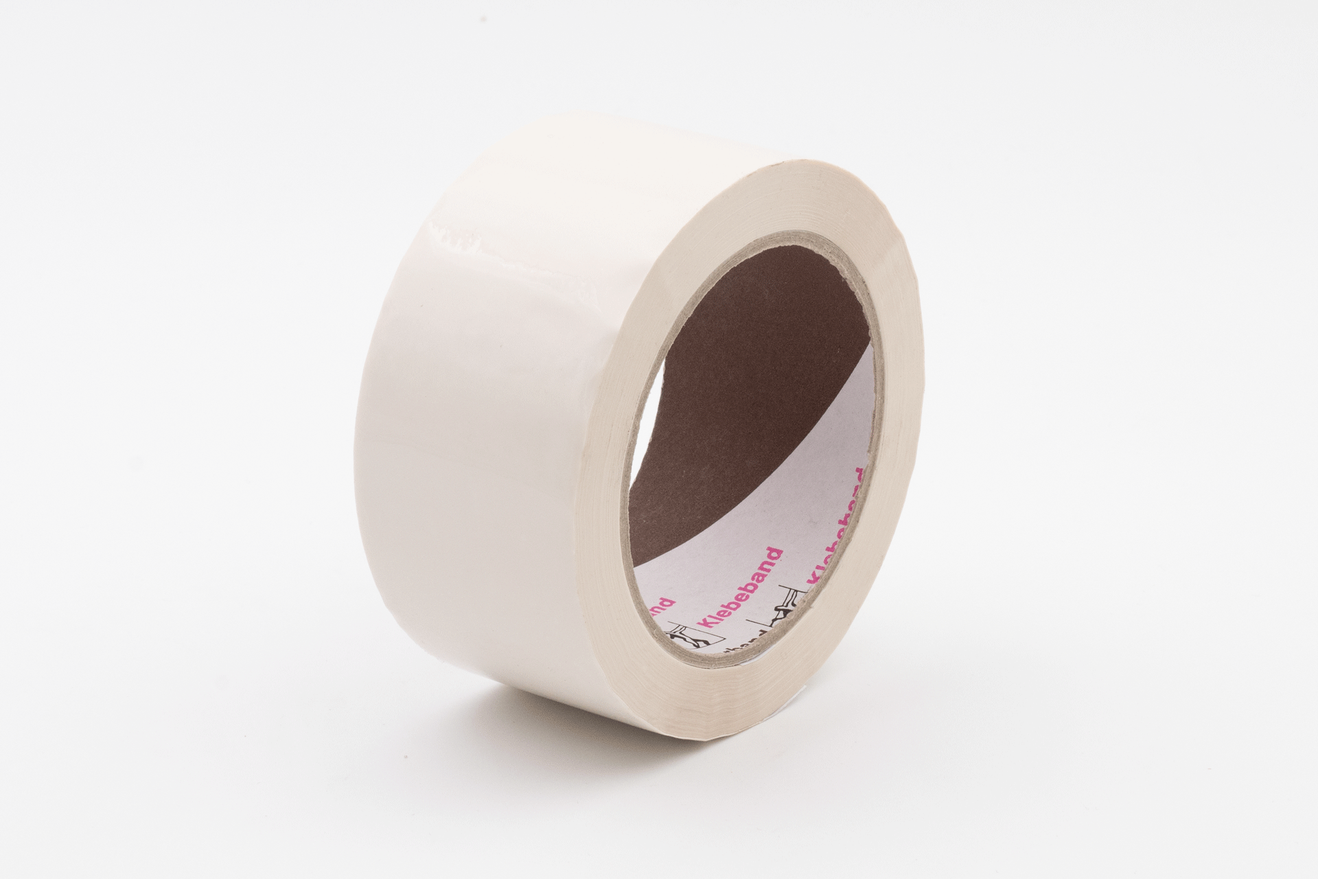 Gerband 413
