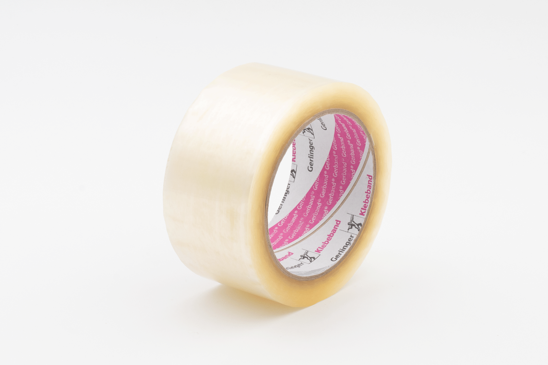 Gerband 415