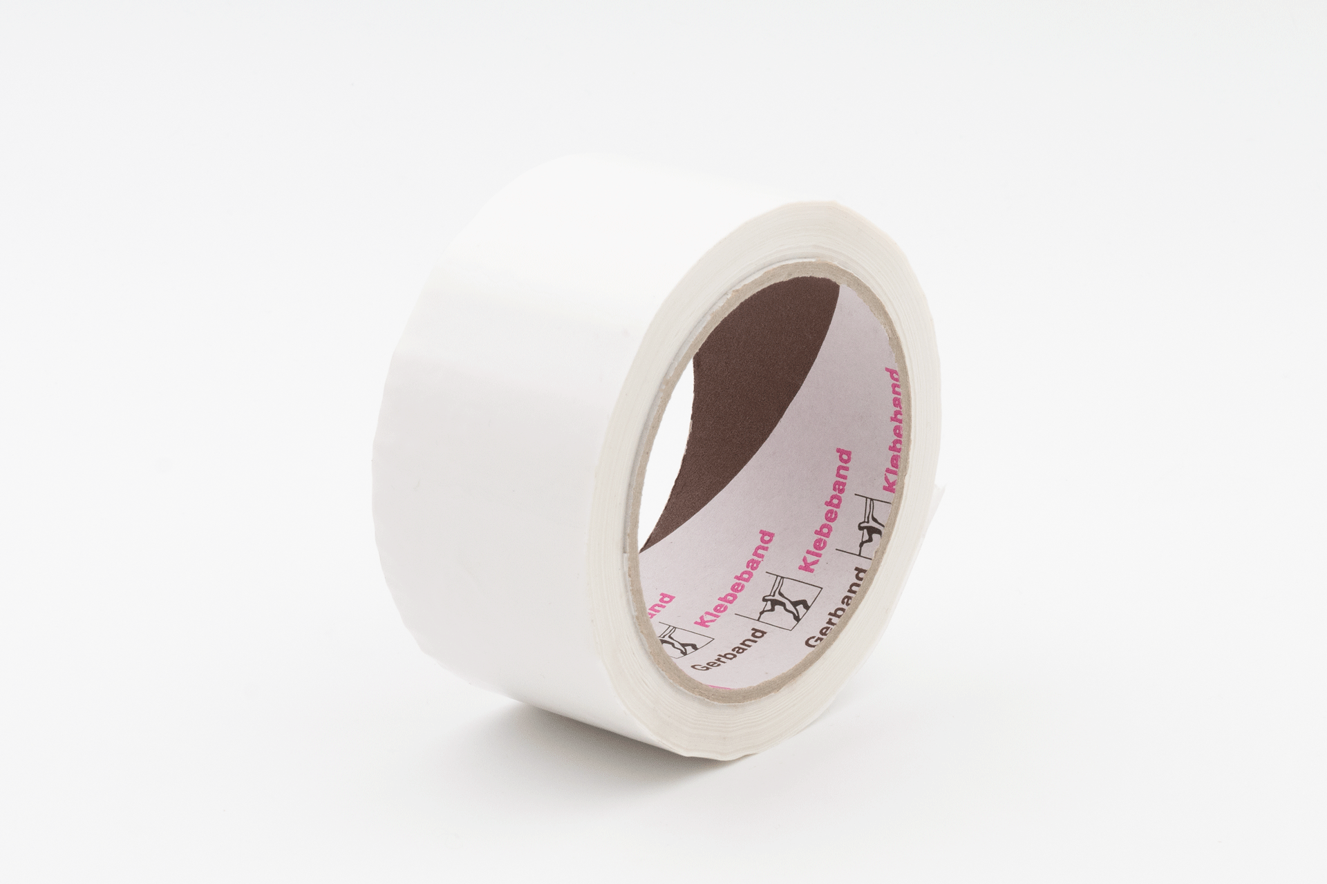 Gerband 415 – Bild 5