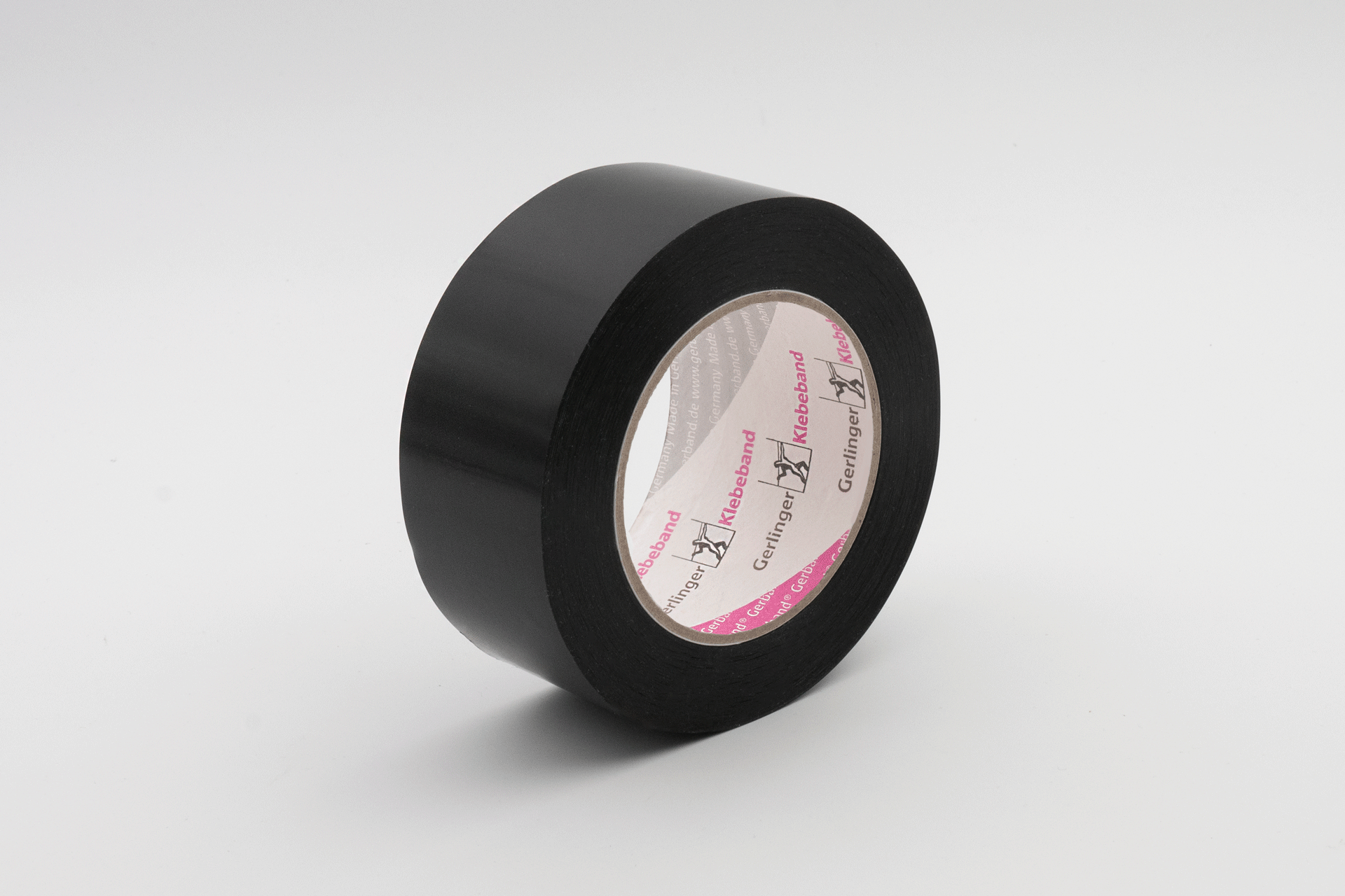 Gerband 419