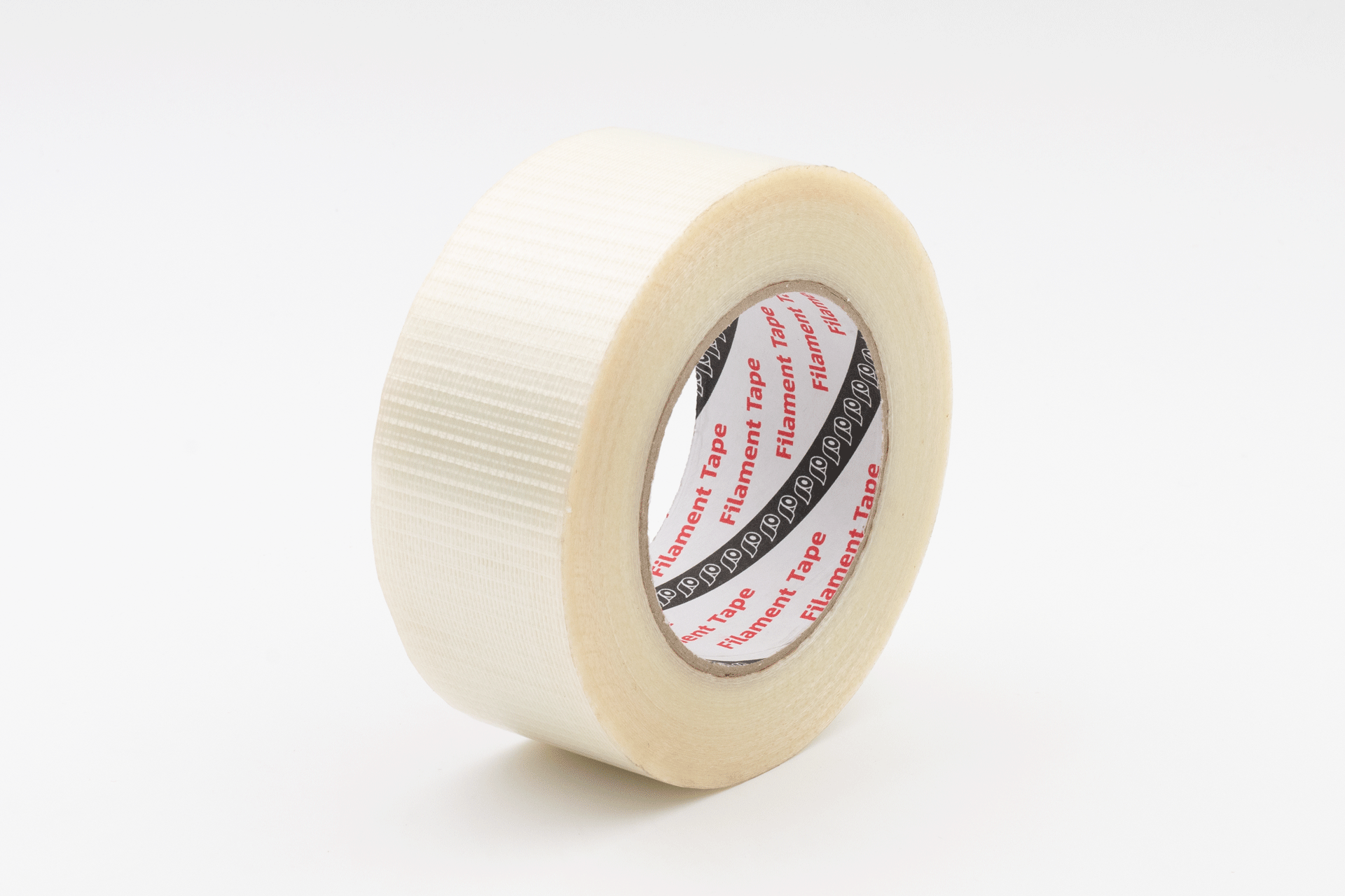 Gerband 470