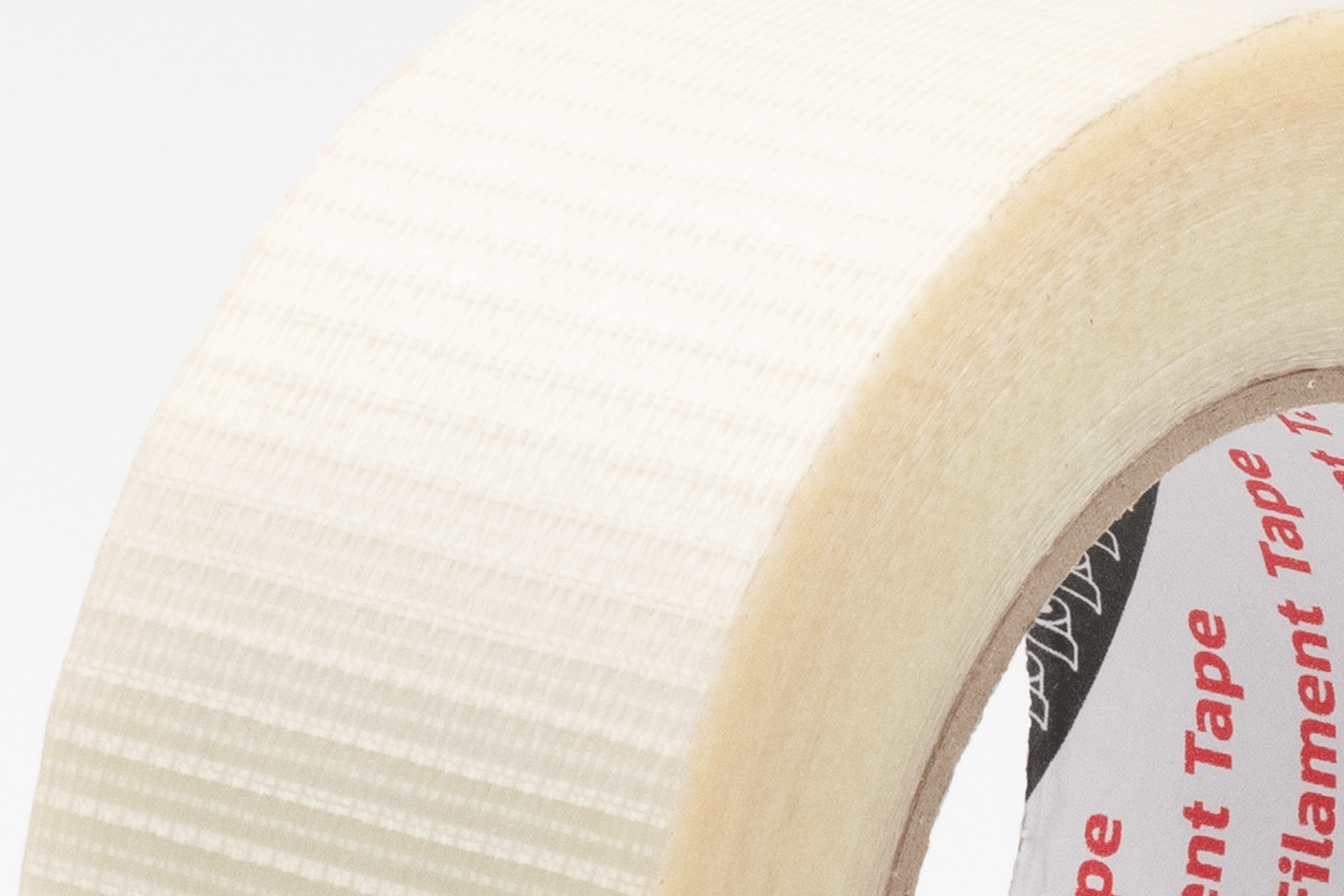 Gerband 470 – Bild 3