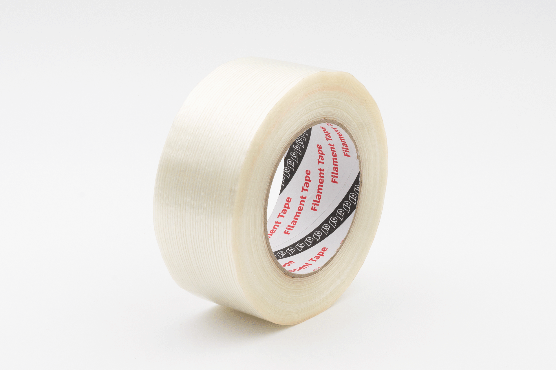 Gerband 480