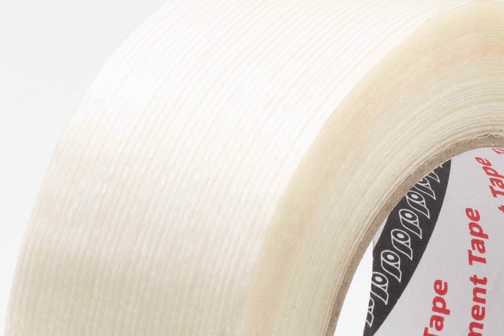 Gerband 480 – Bild 3