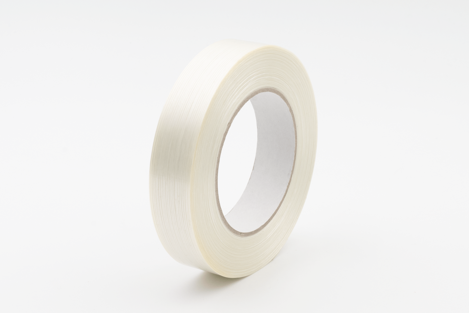 Gerband 485