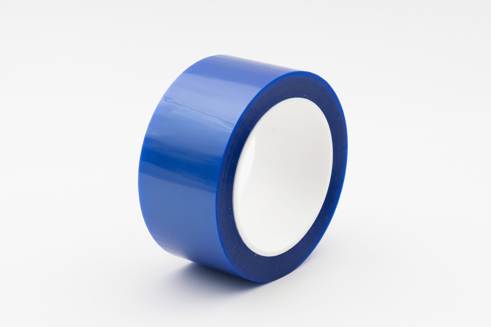 Gerband 504