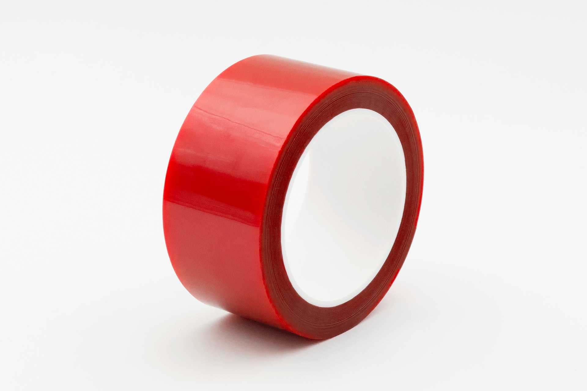 Gerband 505.05