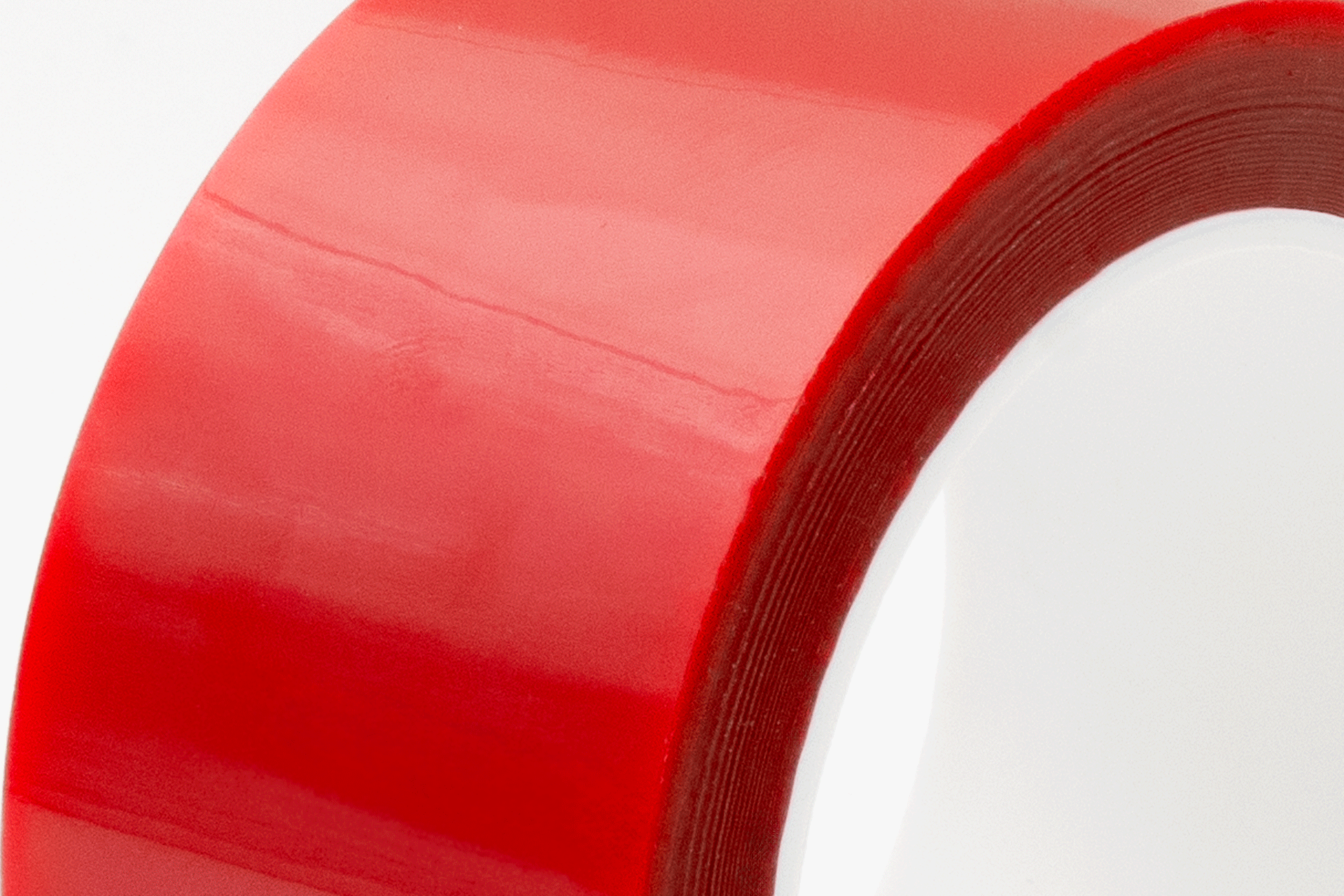 Gerband 505.05 – Bild 3