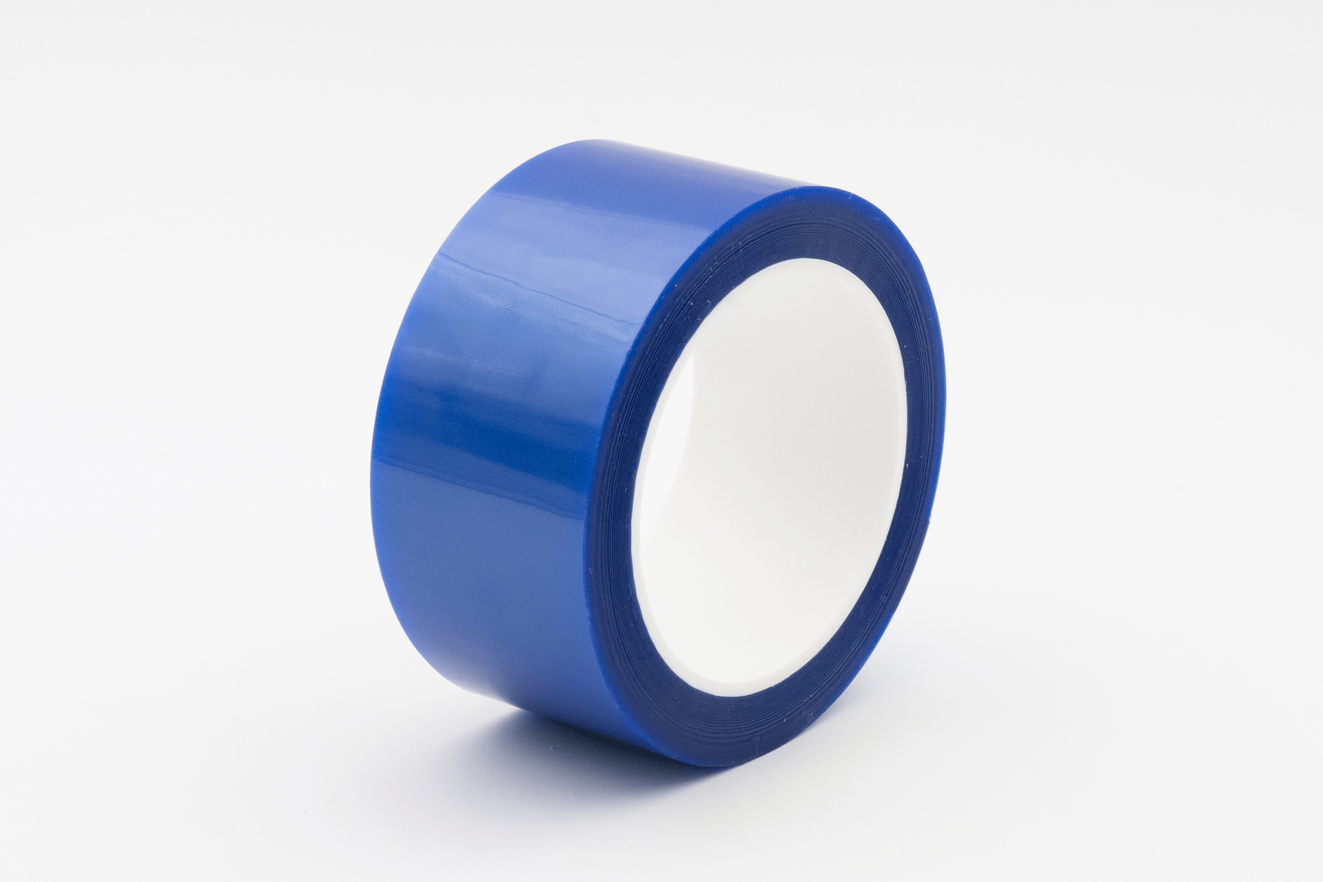 Gerband 505