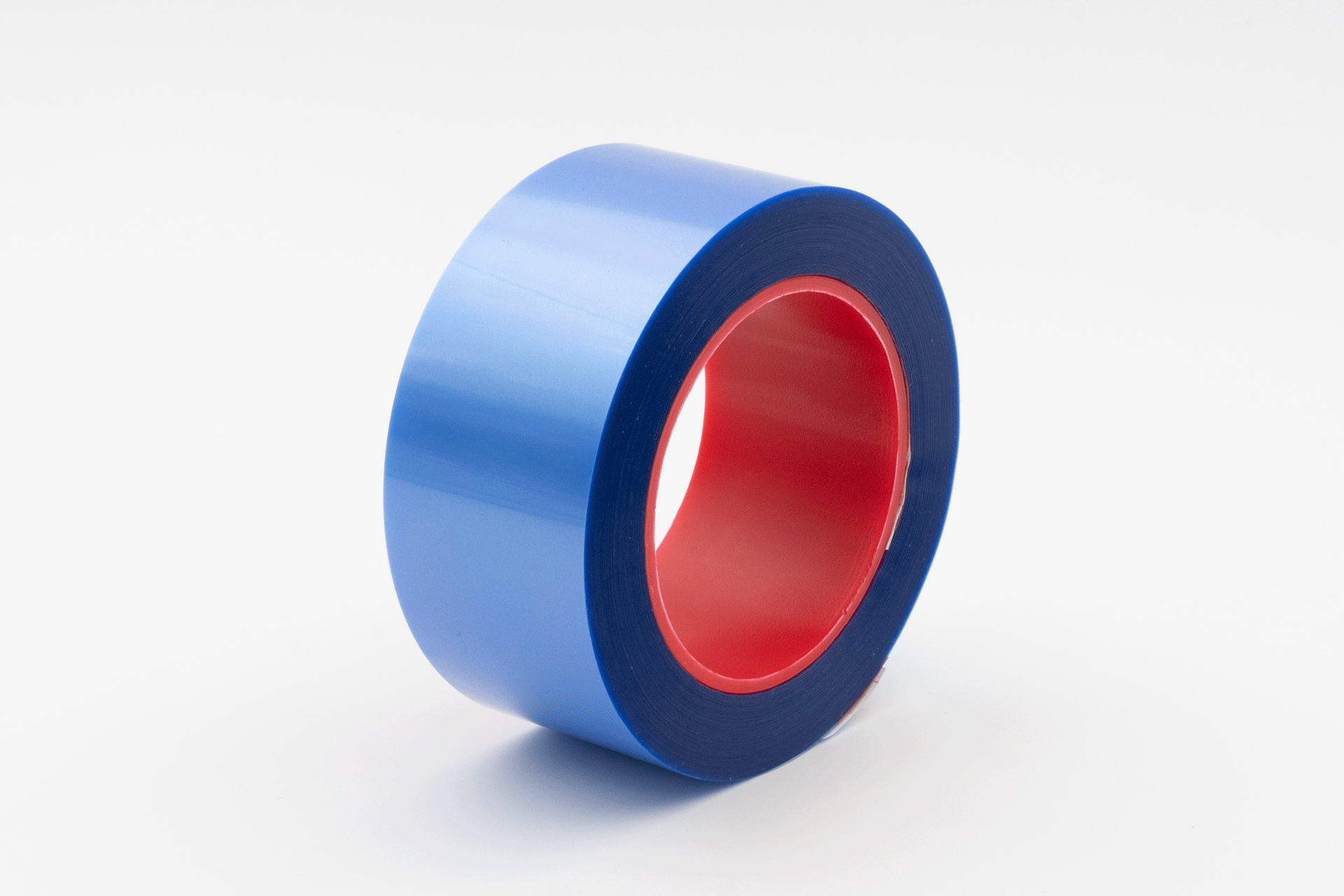 Gerband 507