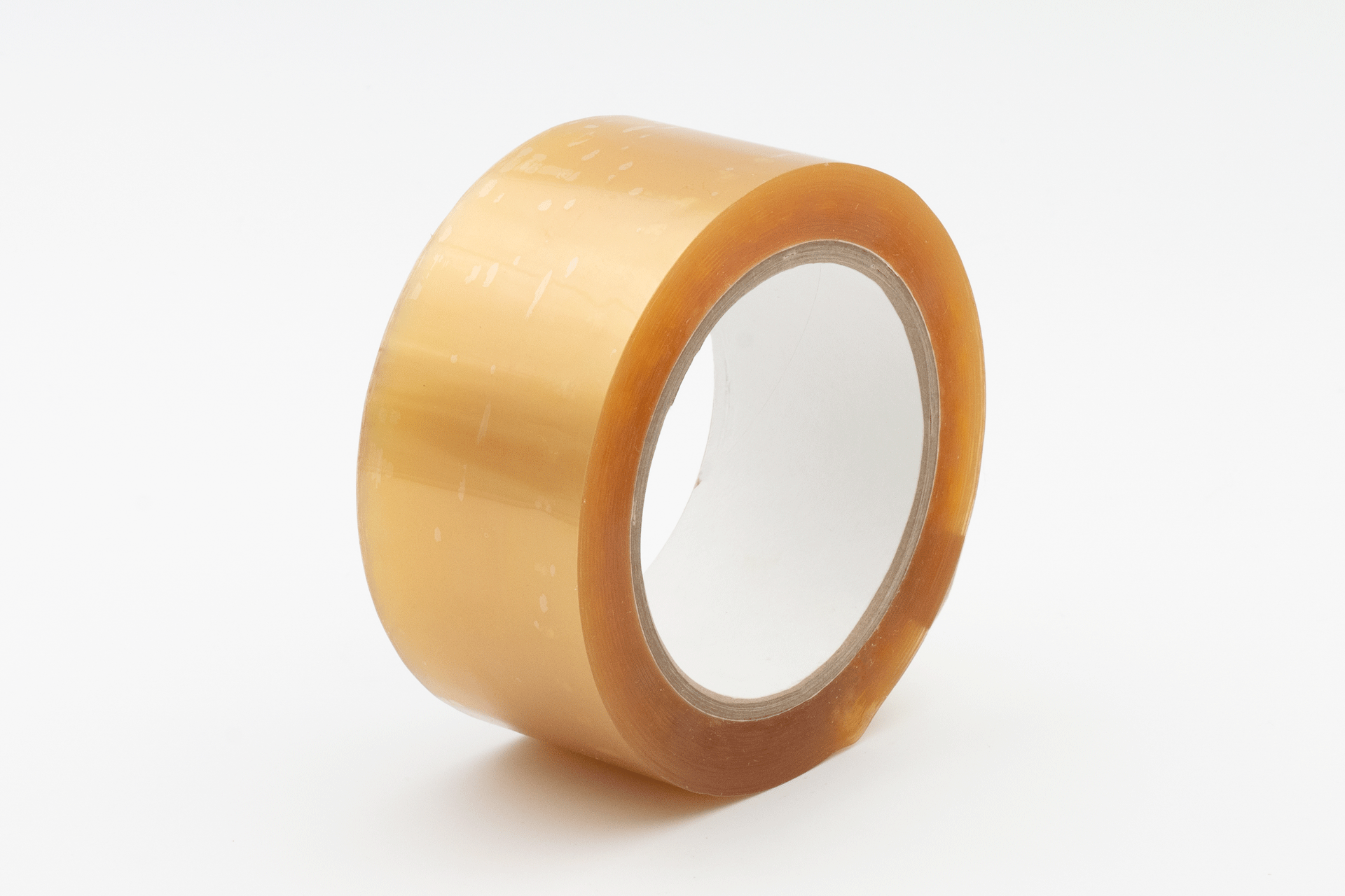 Gerband 519