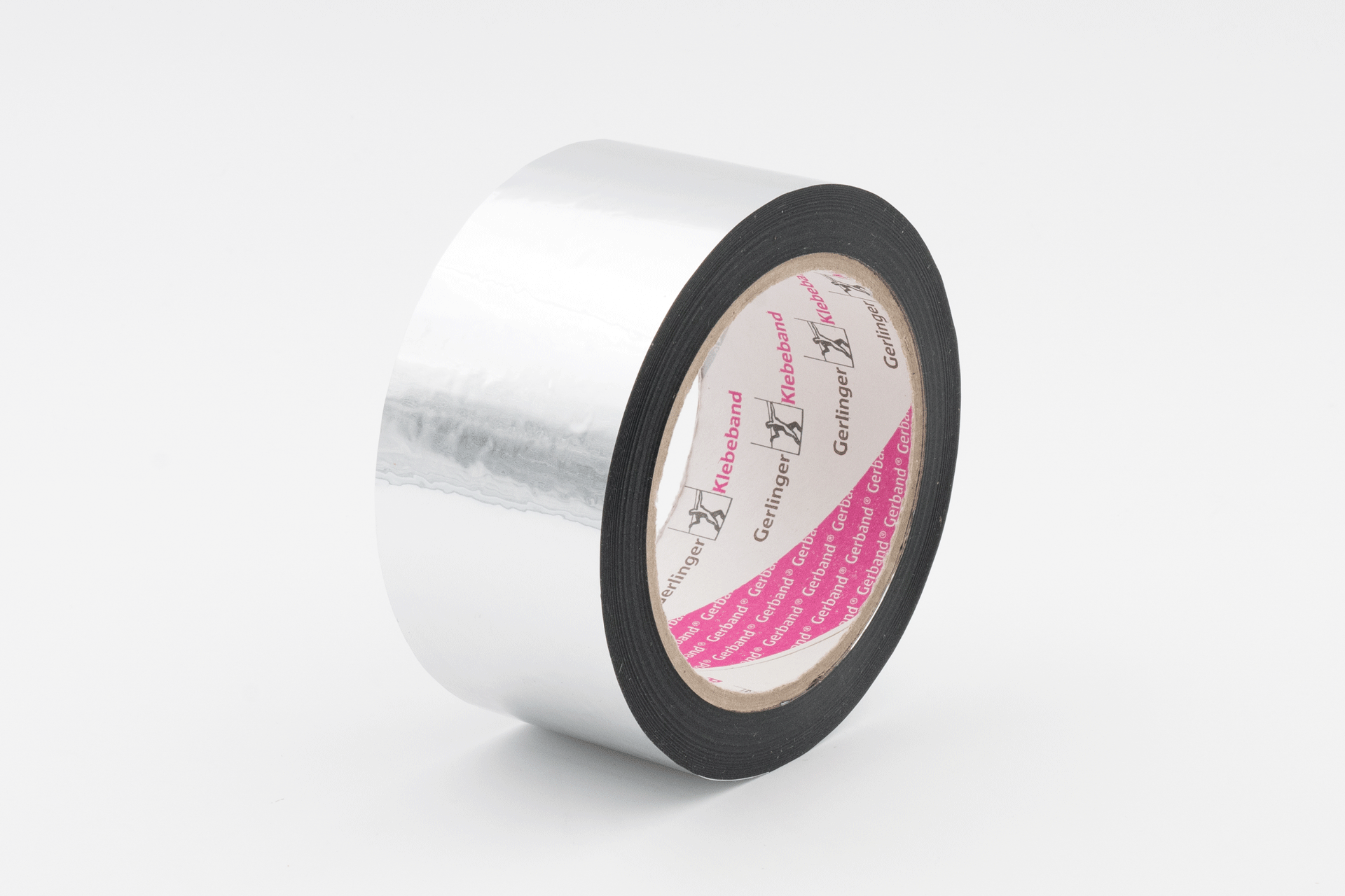 Gerband 520