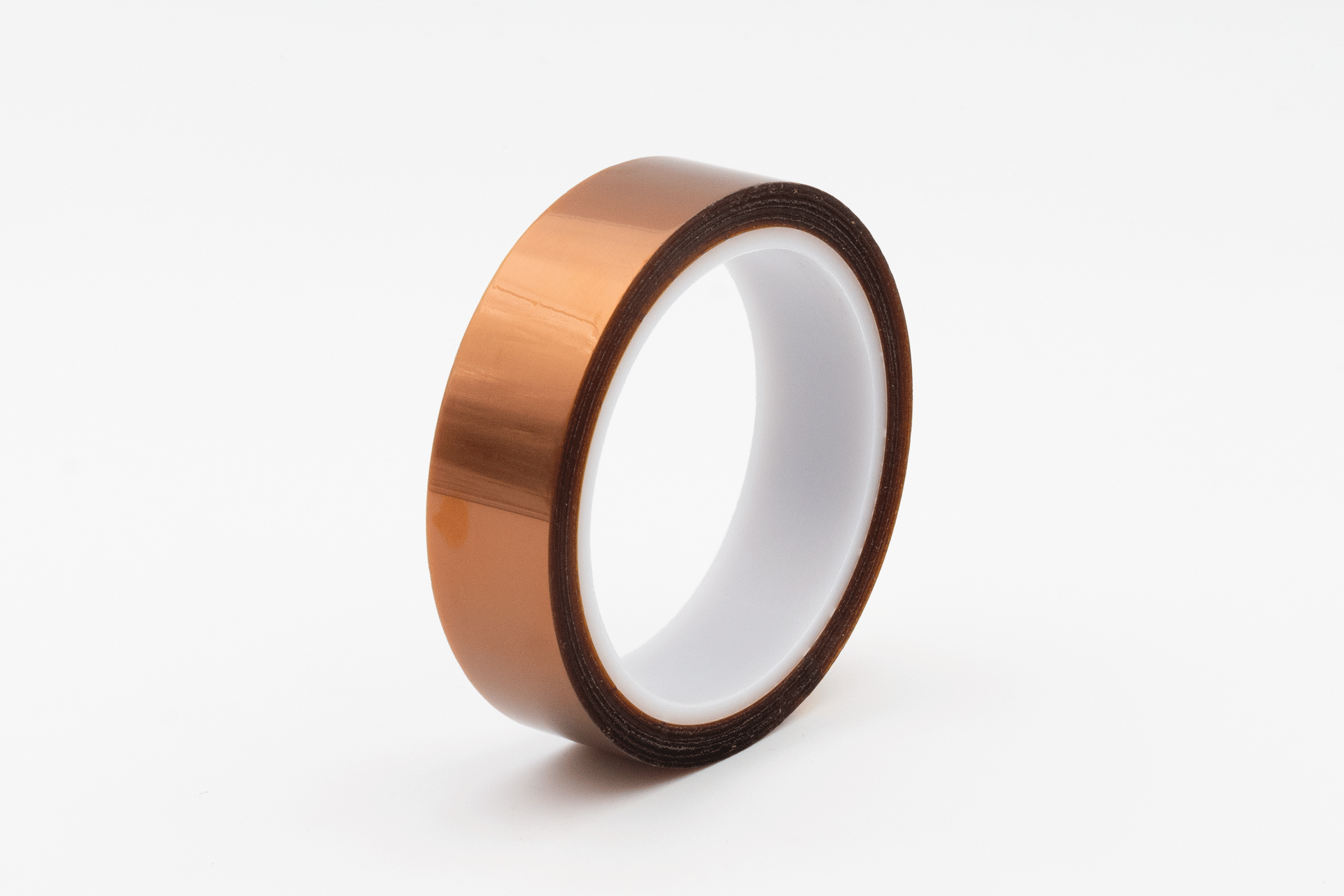 Gerband 522