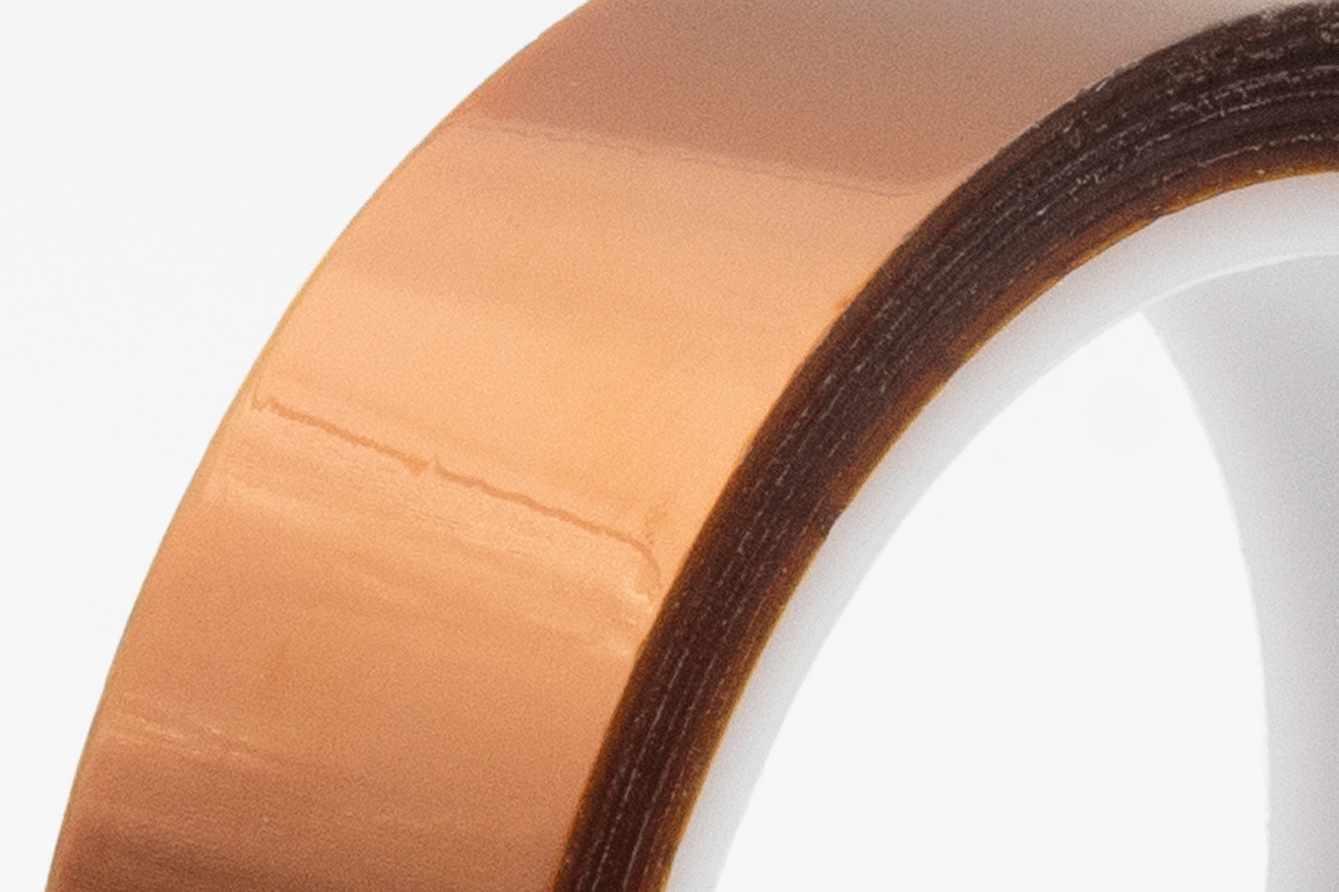 Gerband 522 – Bild 3
