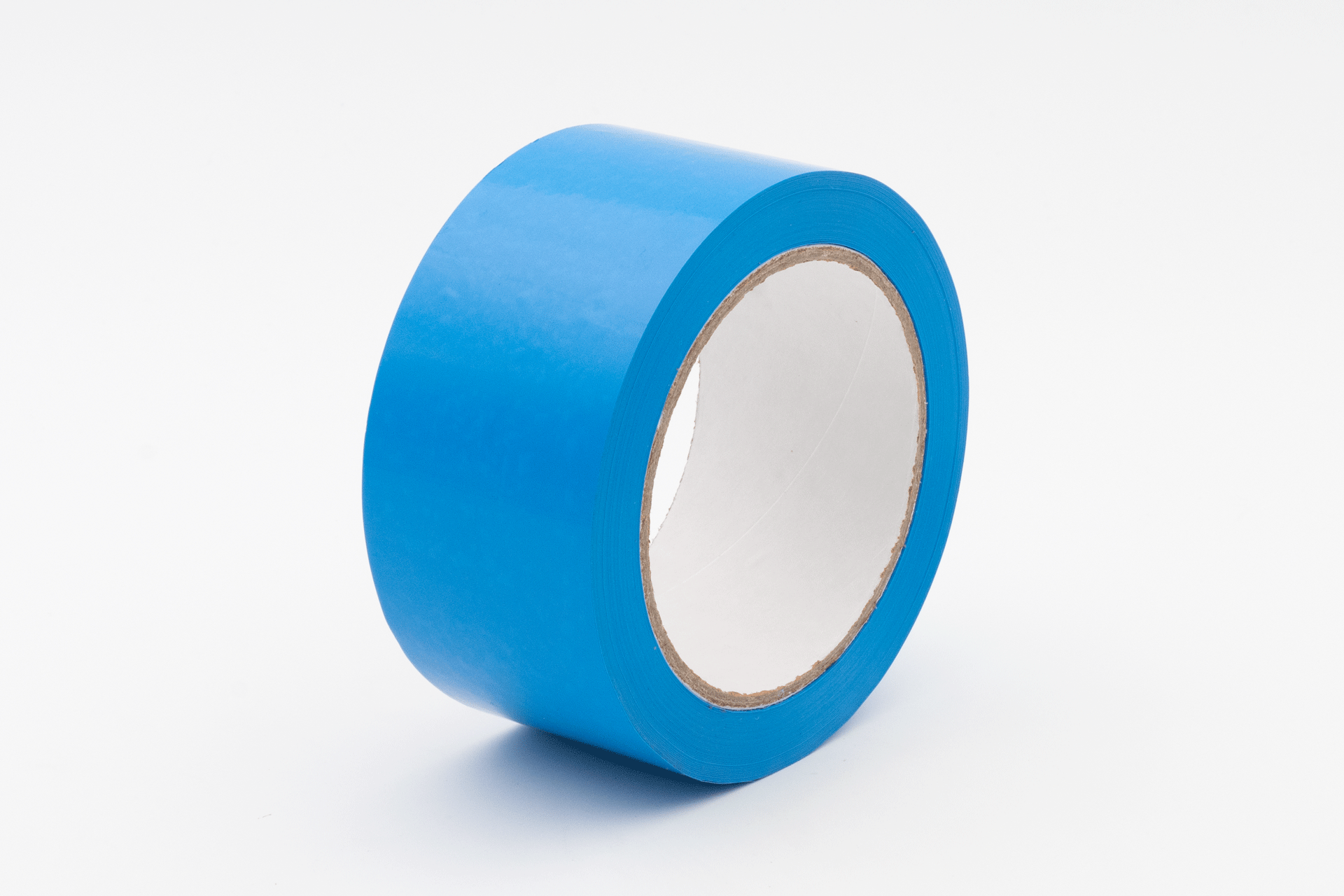 Gerband 540
