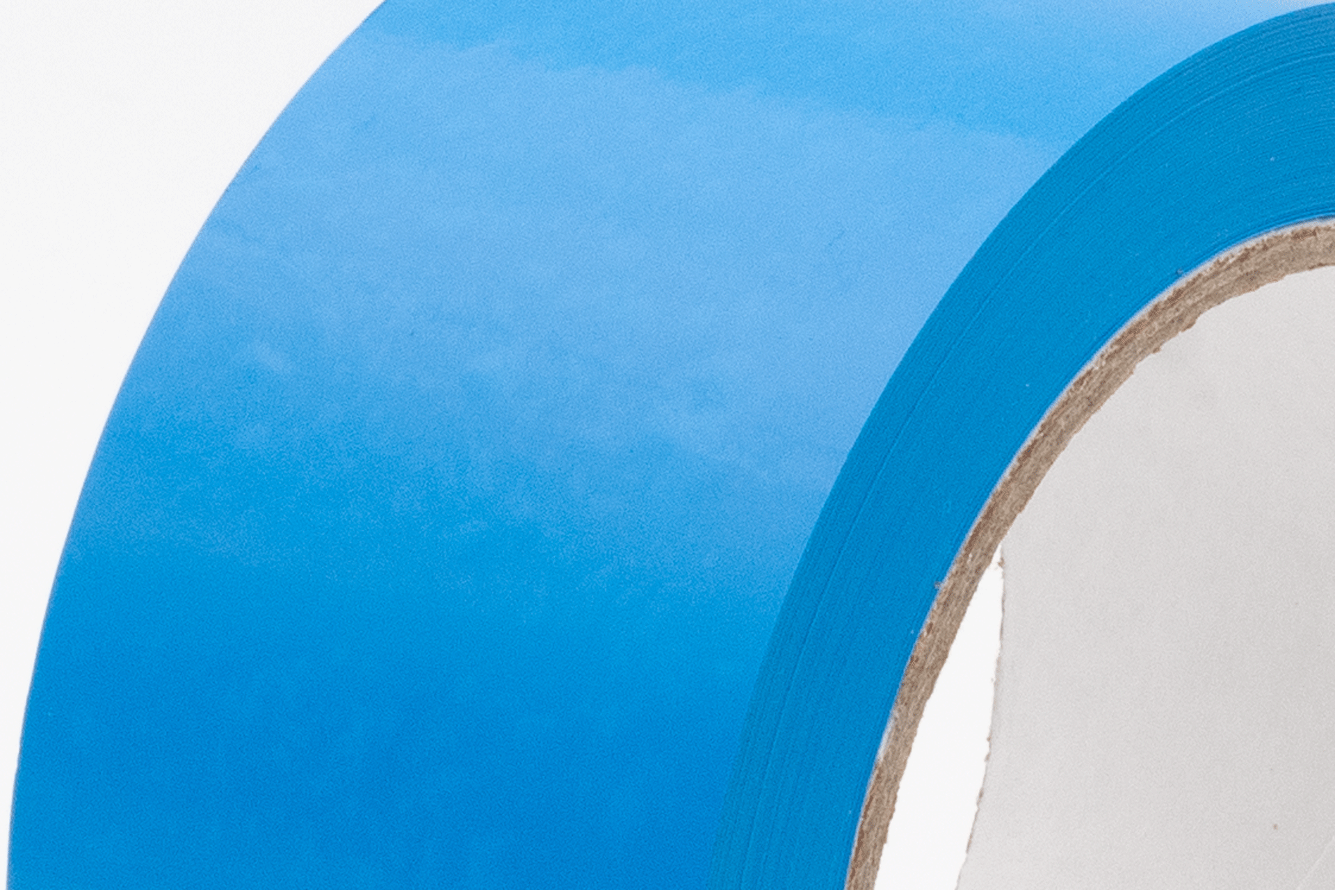 Gerband 540 – Bild 3