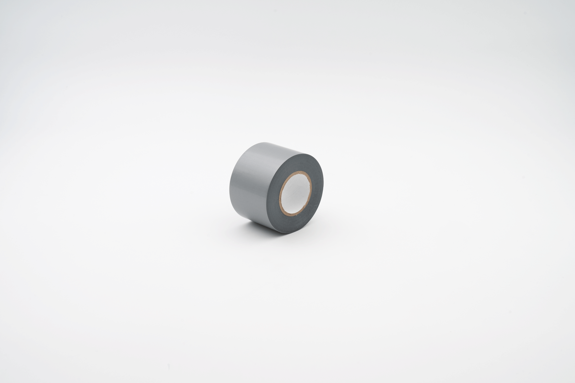 Gerband 560 – Bild 2