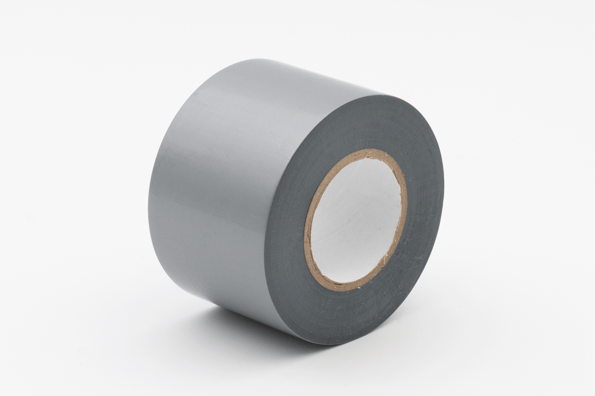 Gerband 560