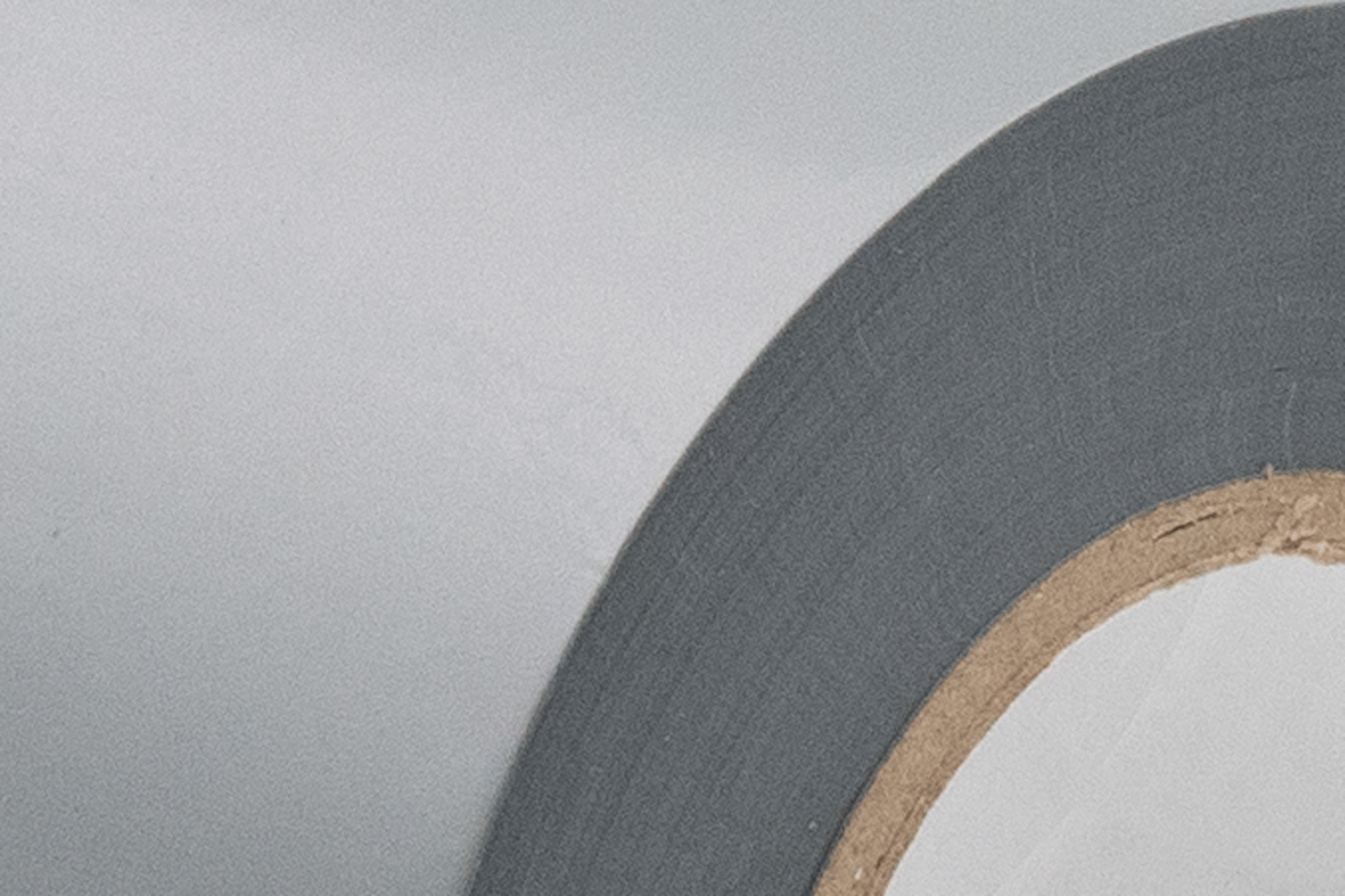 Gerband 560 – Bild 3