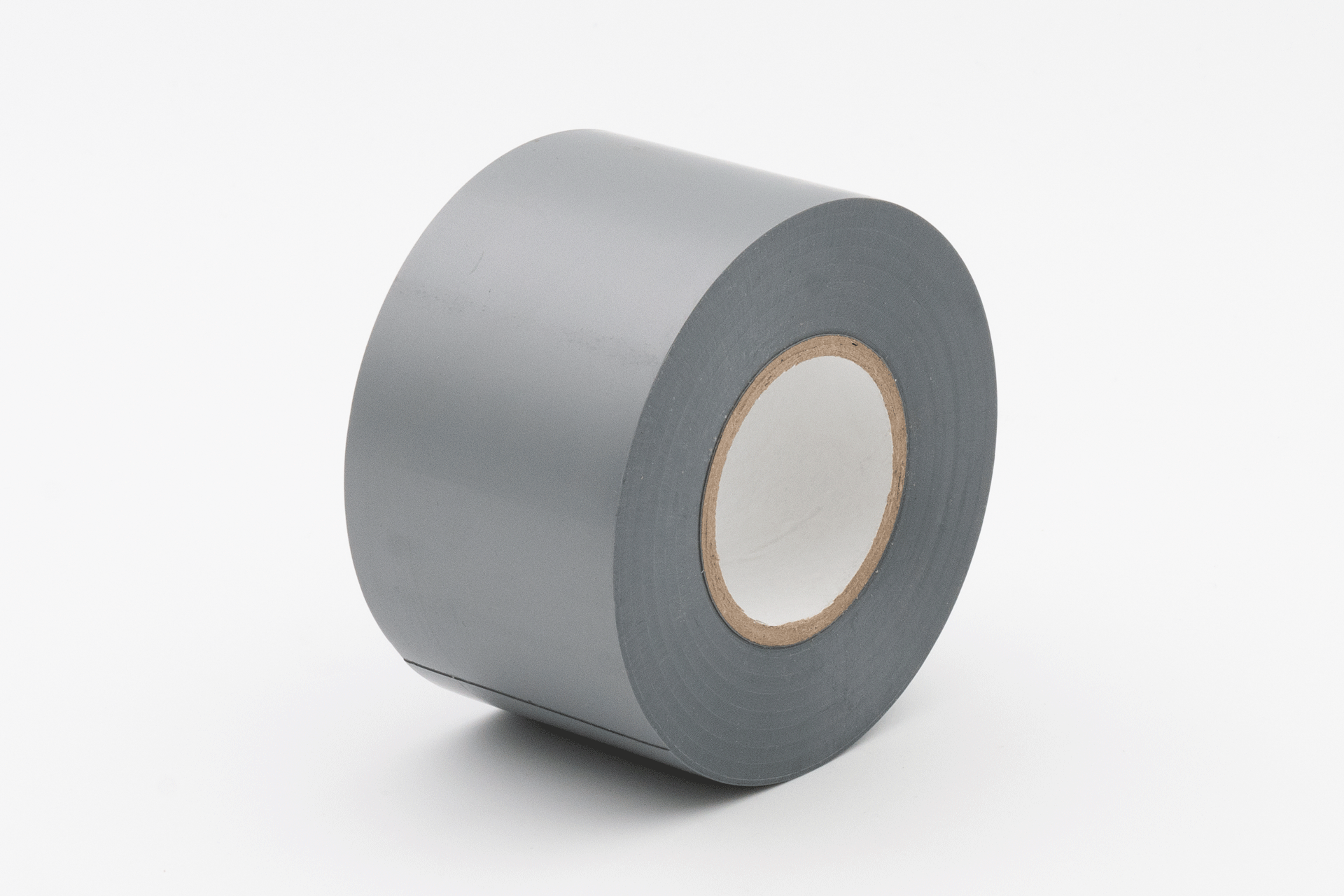 Gerband 562