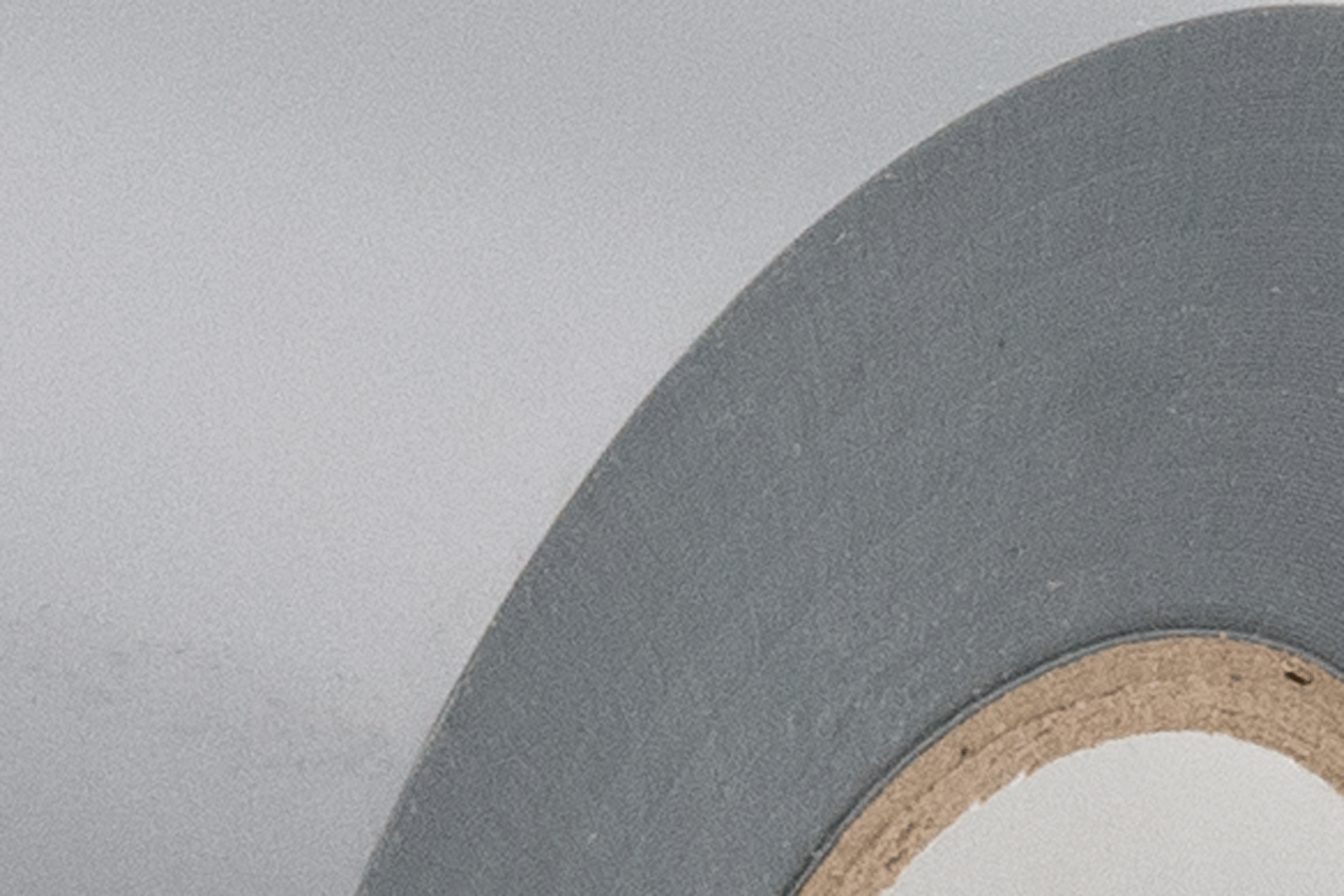 Gerband 562 – Bild 3