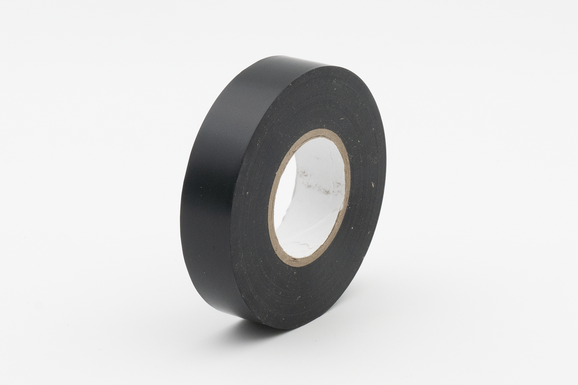 Gerband 563