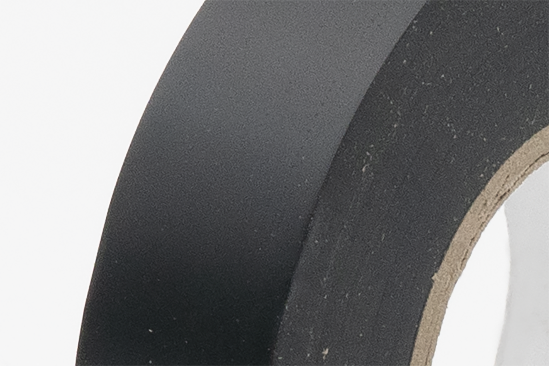 Gerband 563 – Bild 3