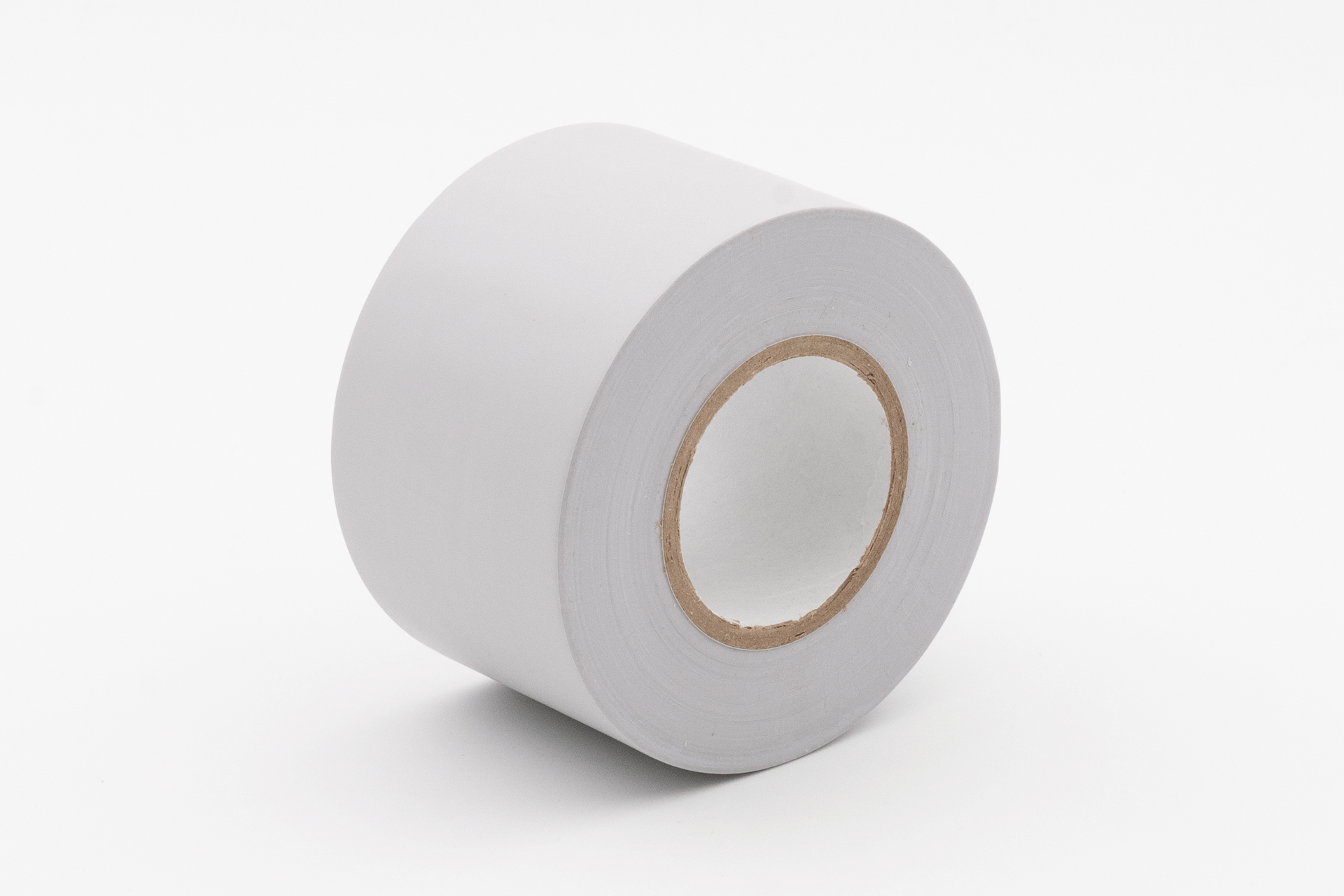 Gerband 564